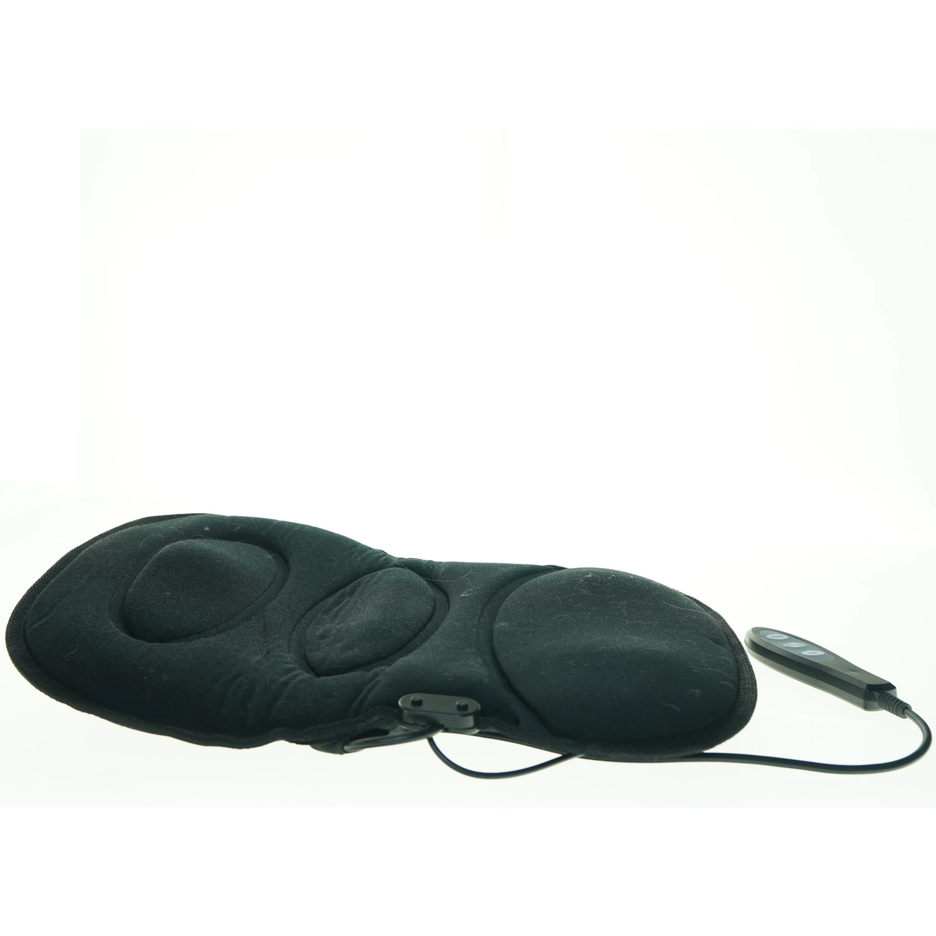 Robotic Massage Pude (str. 40 x 30 cm)