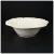 Keramik skål (str. 26 x 26 cm)