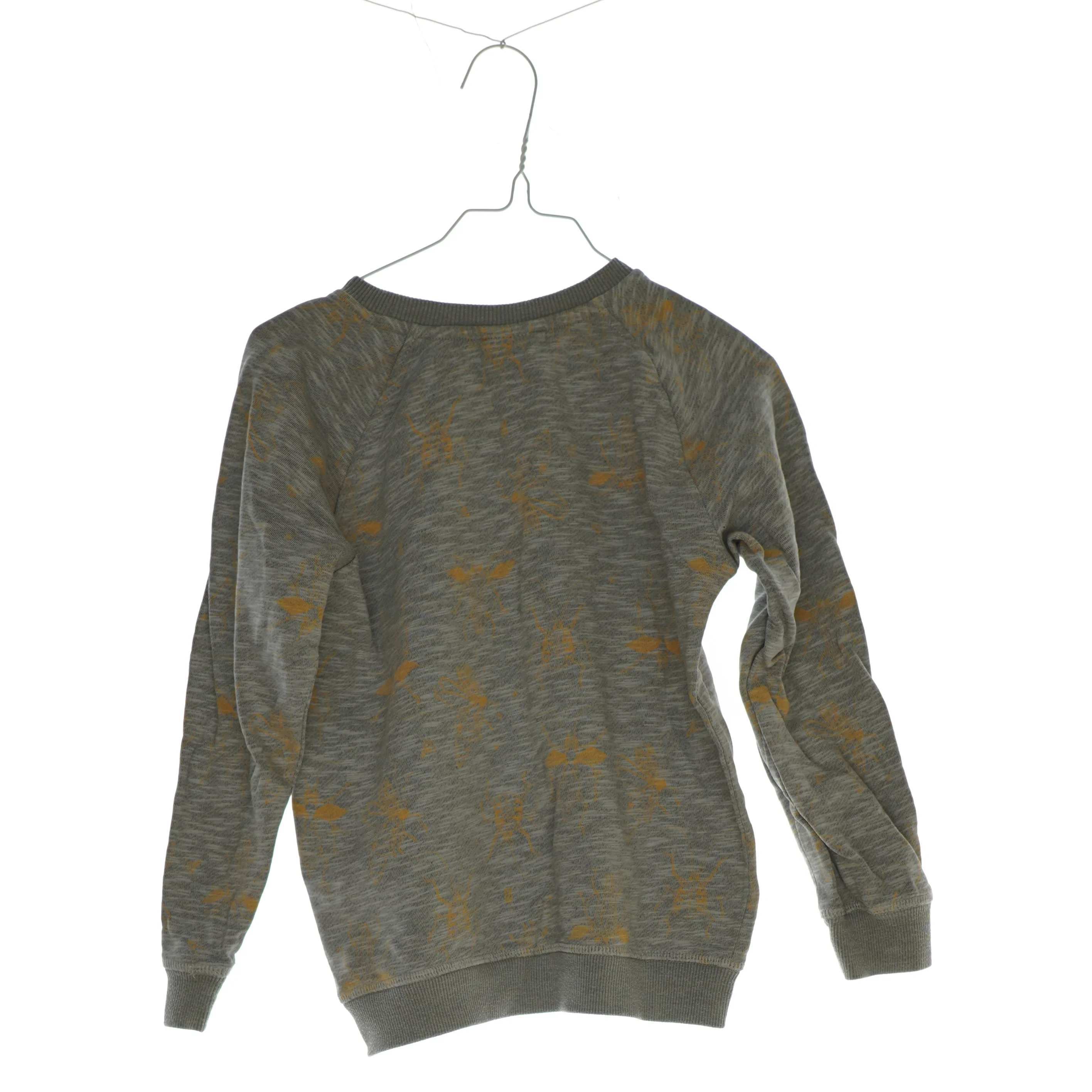 Trøje fra Pomp de Lux