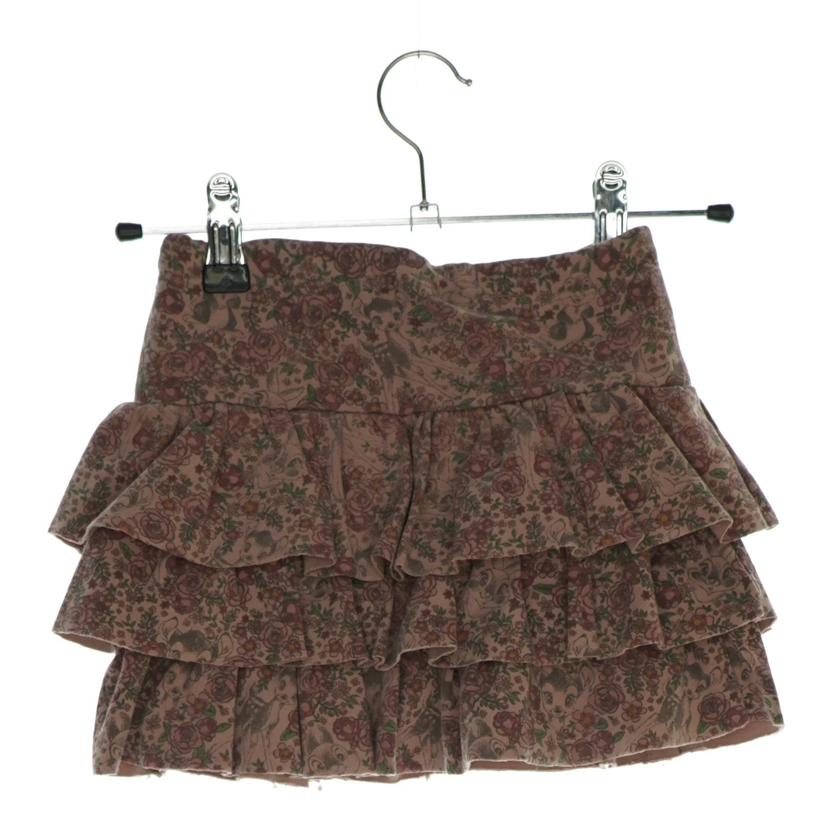 Nederdel fra Wheat (Str. 92 / 2 år)