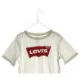 T-shirt fra Levi's (Str. 176 cm)