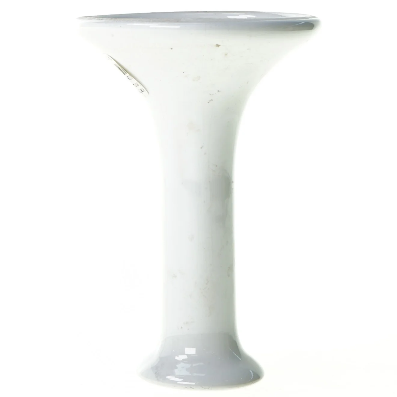 Lysestage fra Loucarte (str. 15 x 11 cm)