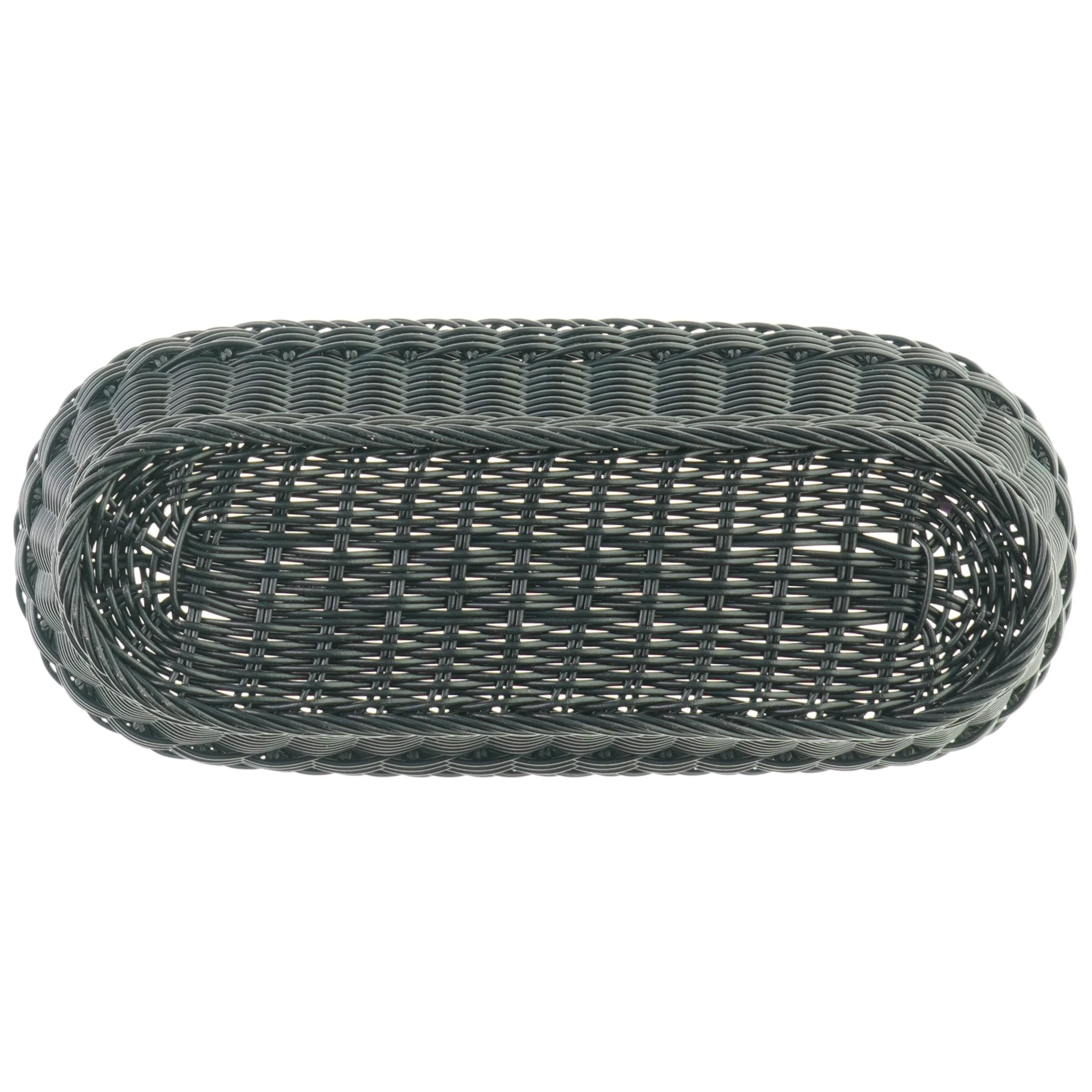 Brødkurv (str. 37 x 15 x 8 cm)