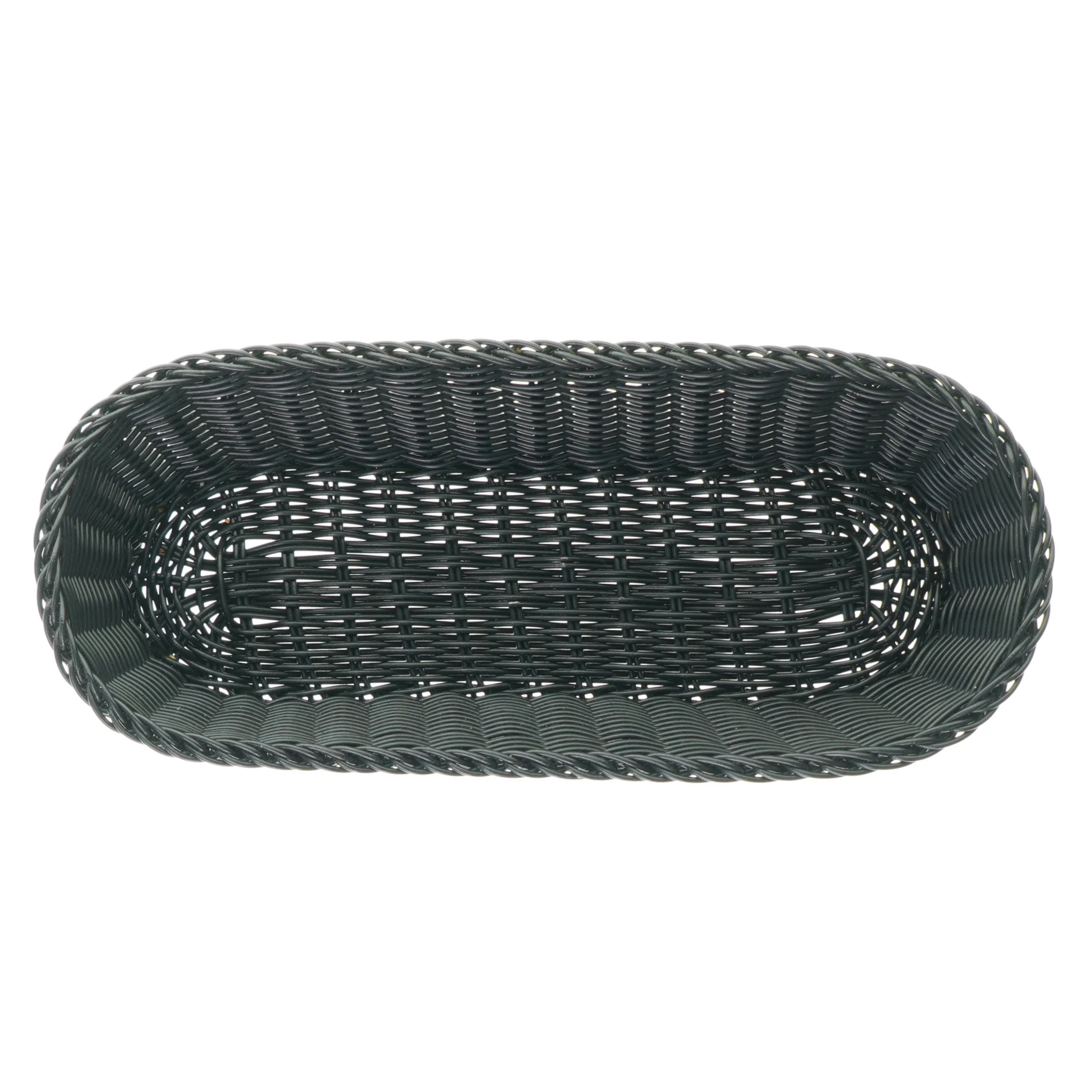 Brødkurv (str. 37 x 15 x 8 cm)