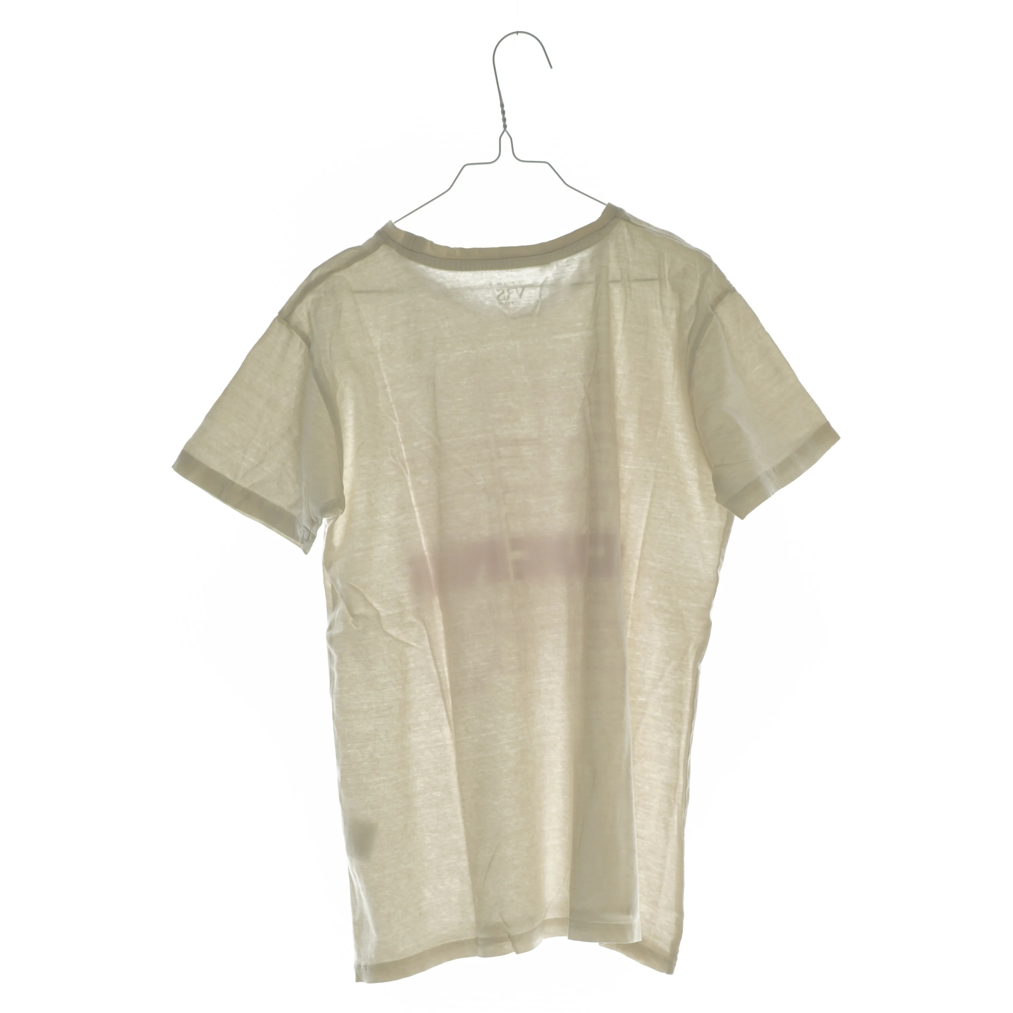 T shirt fra VRS (Str. 15 år)