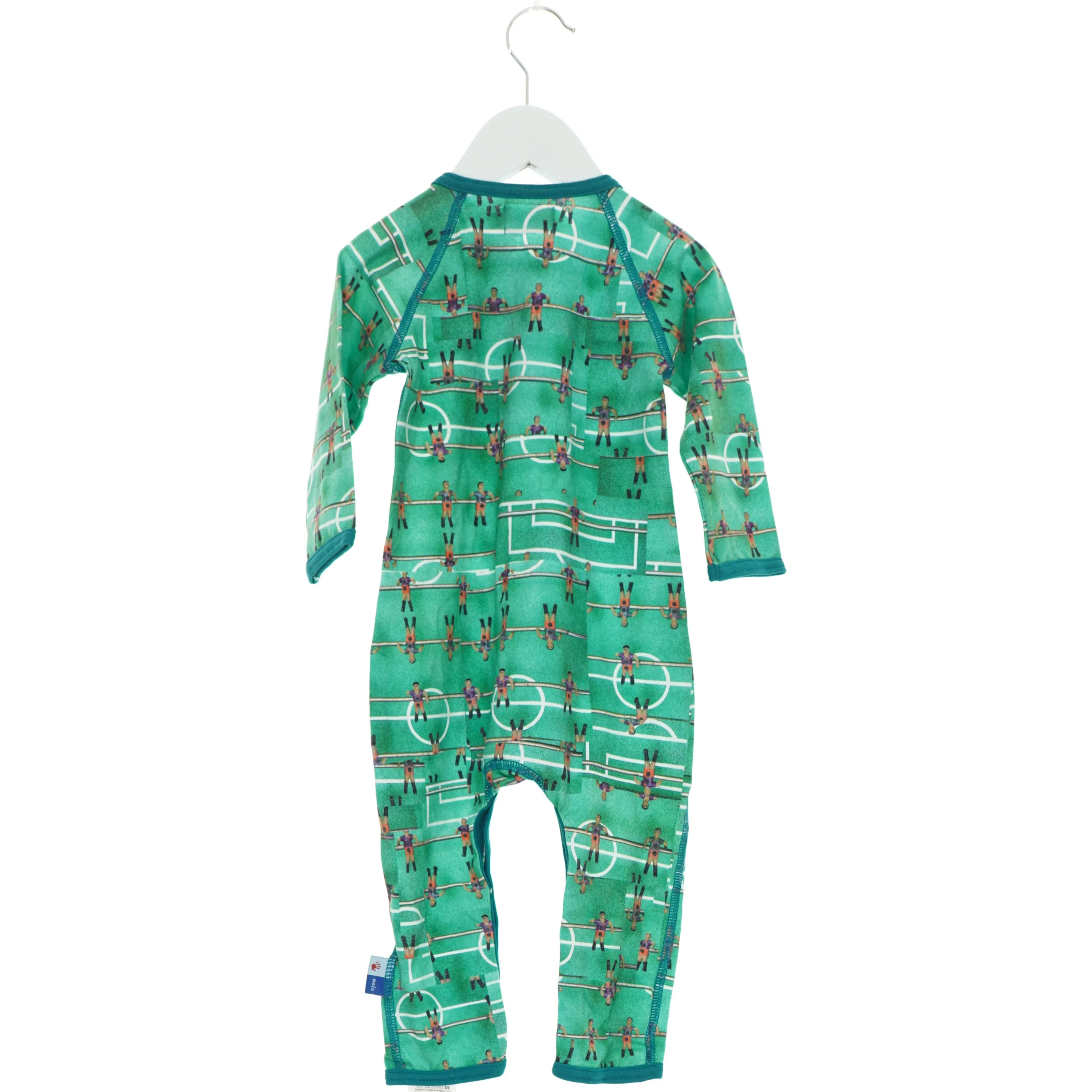 Heldragt fra Molo (str. 80 cm)