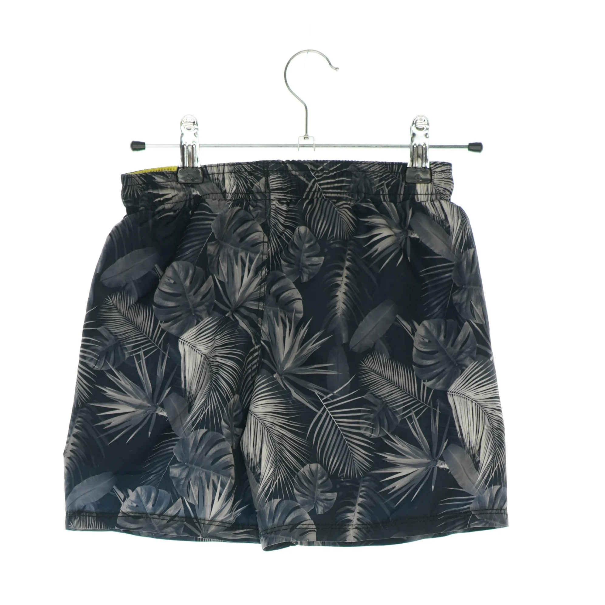 Badebukser med motiv (Str. ca. 110 cm)