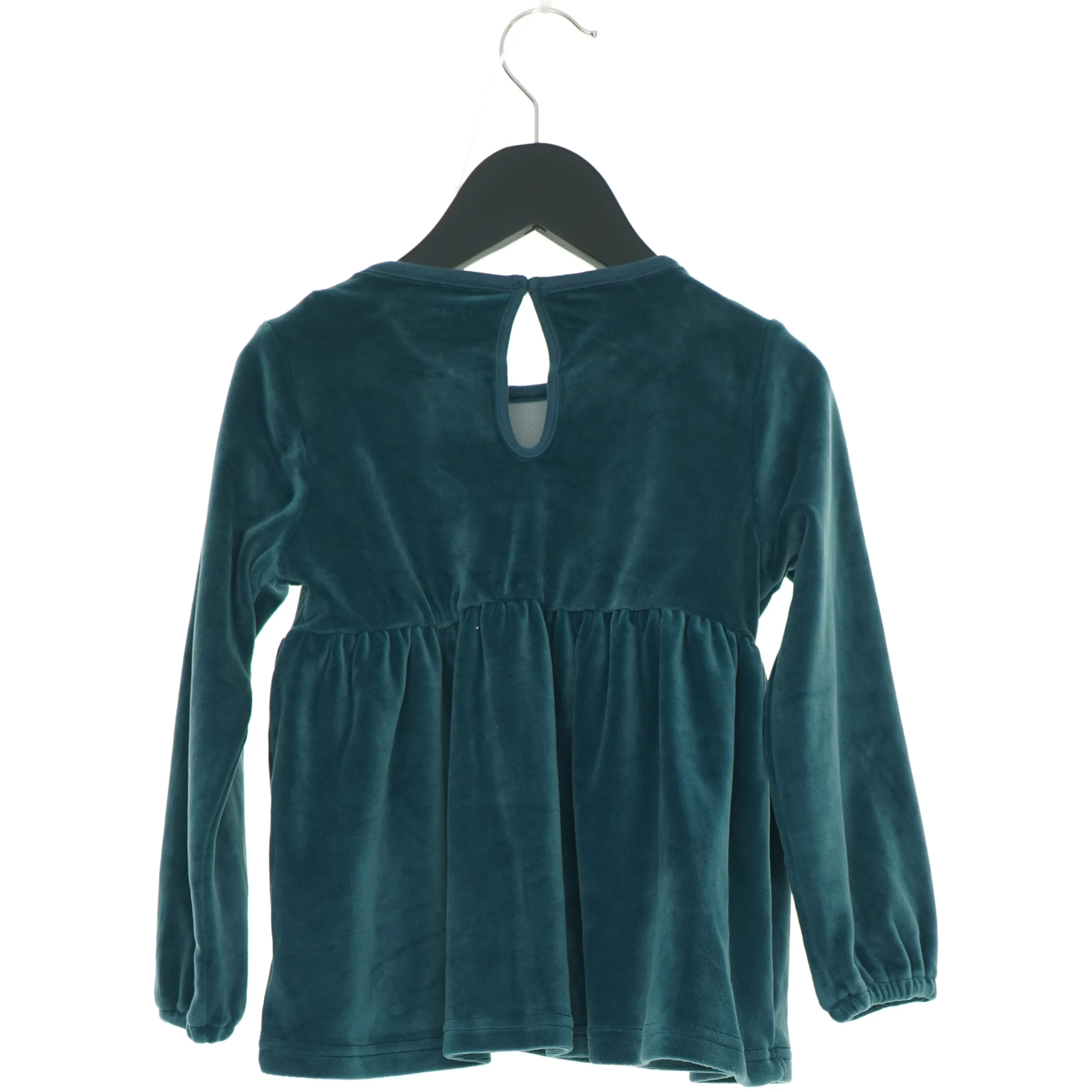 Kjole fra Friends (str. 104 cm)