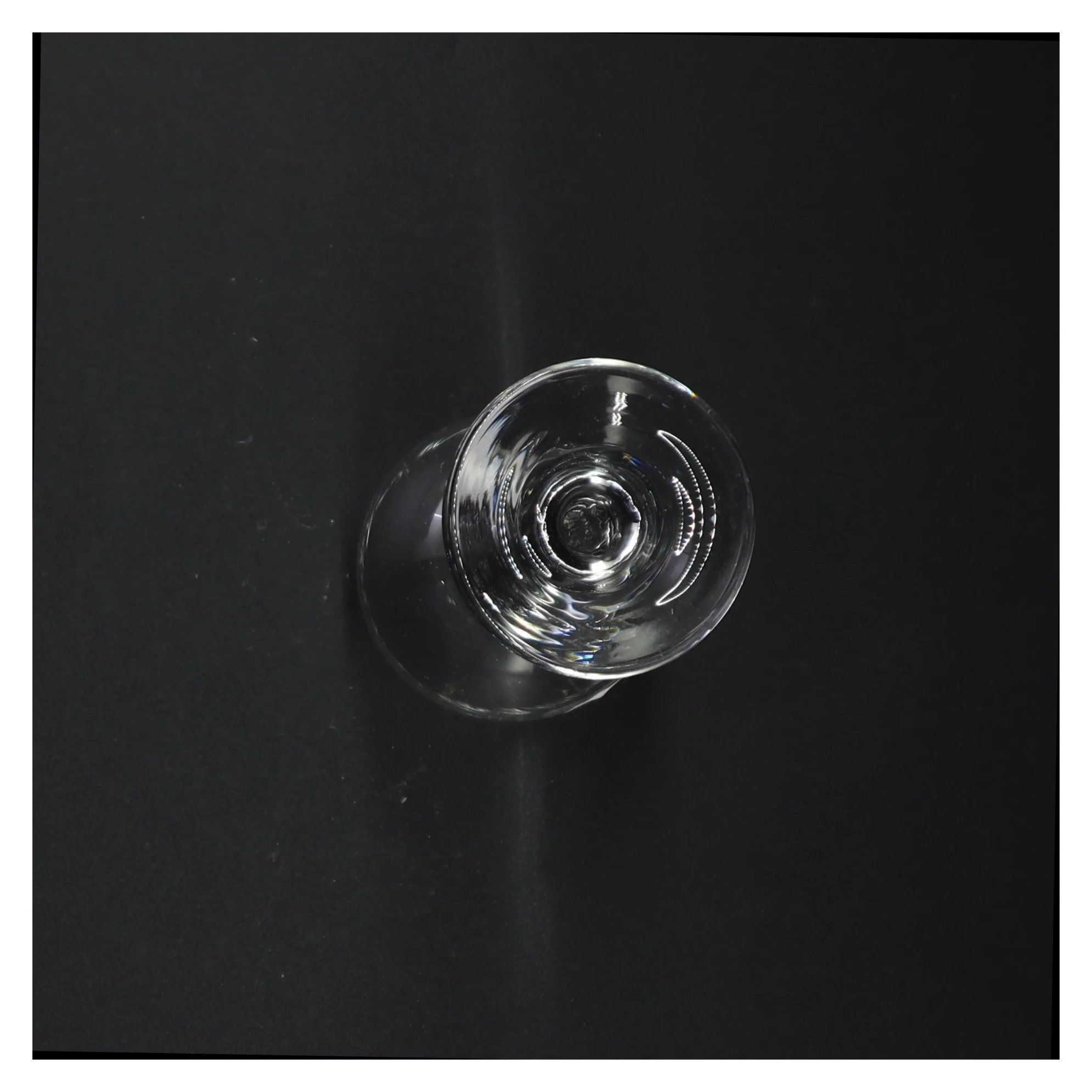 Vinglas (str. 15 x 6 cm)