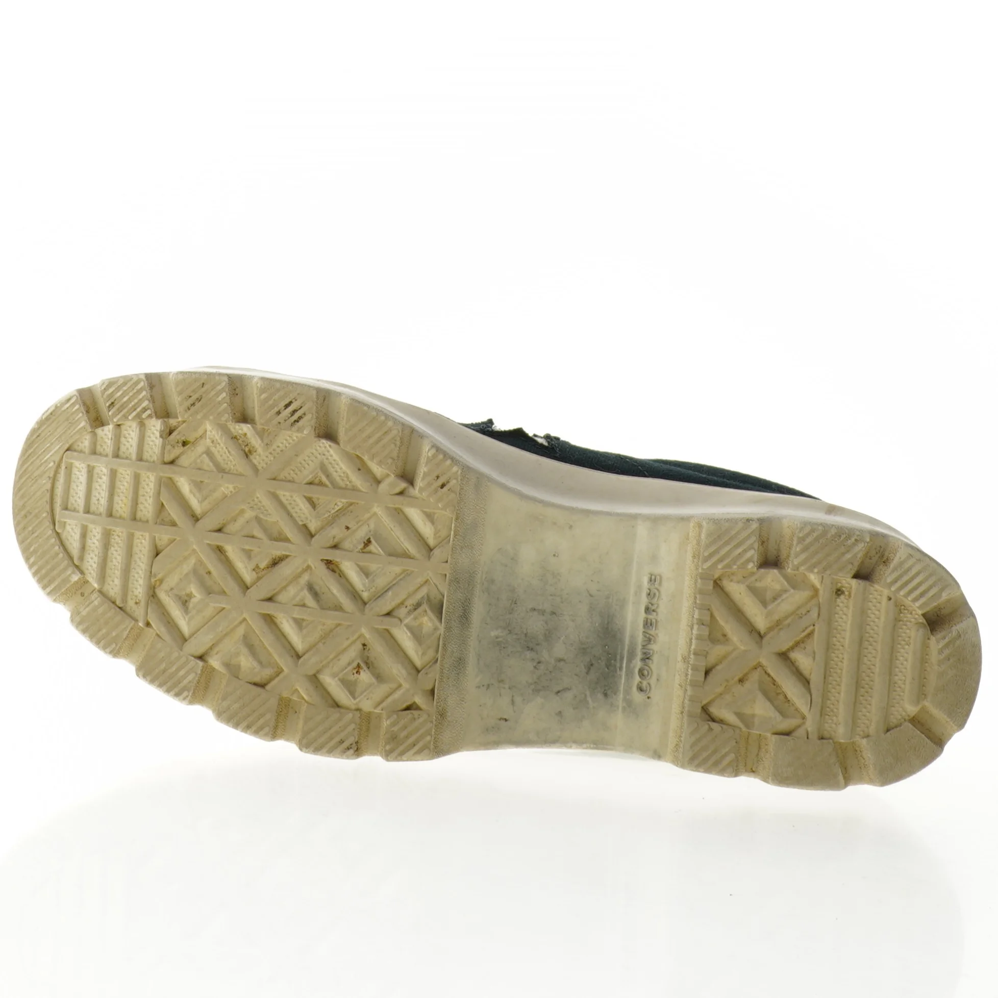 Sneakers fra Converse (str. 39,5)