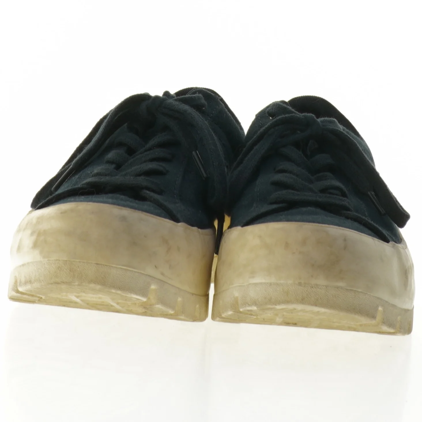 Sneakers fra Converse (str. 39,5)