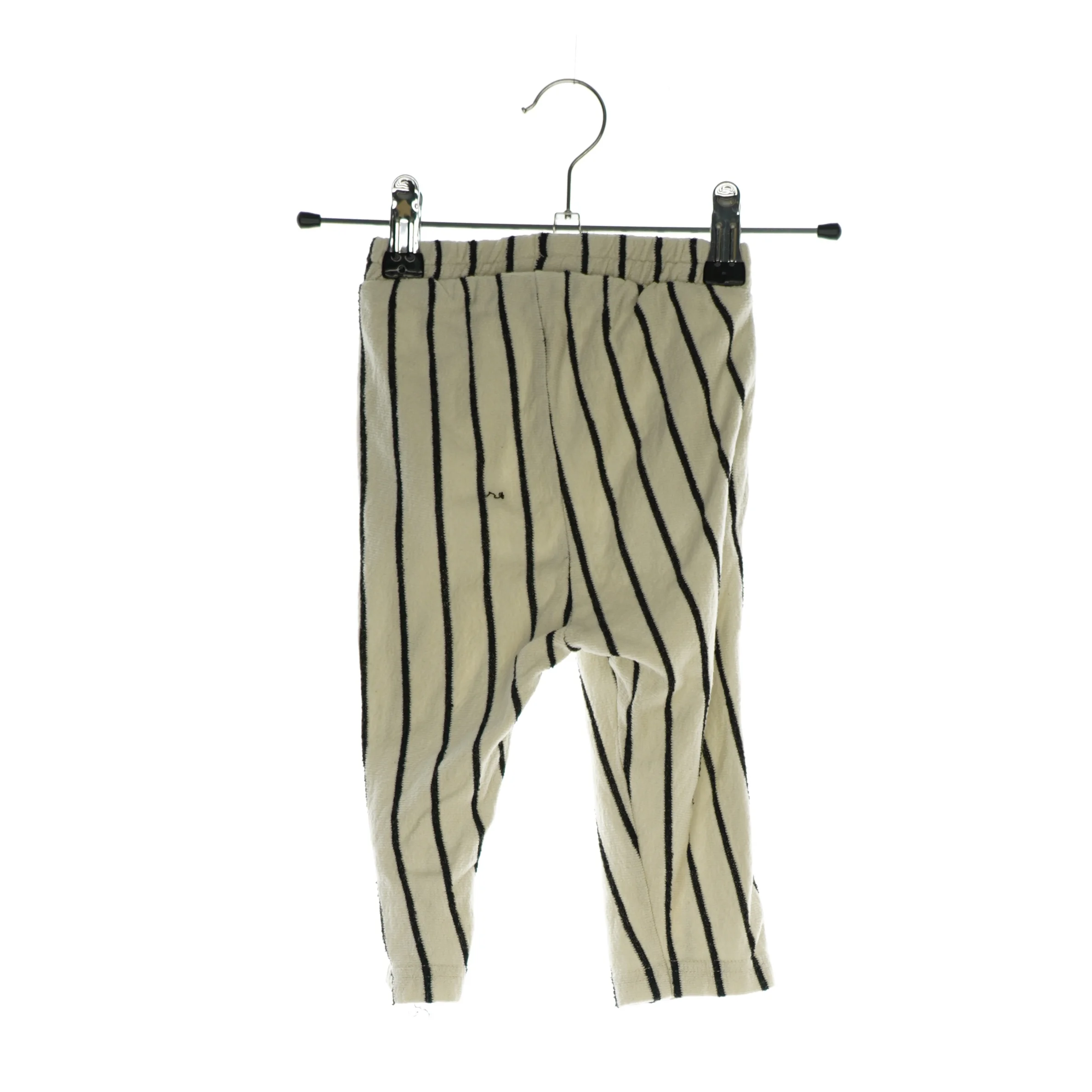 Stribede bukser fra Zara (Str. 86)