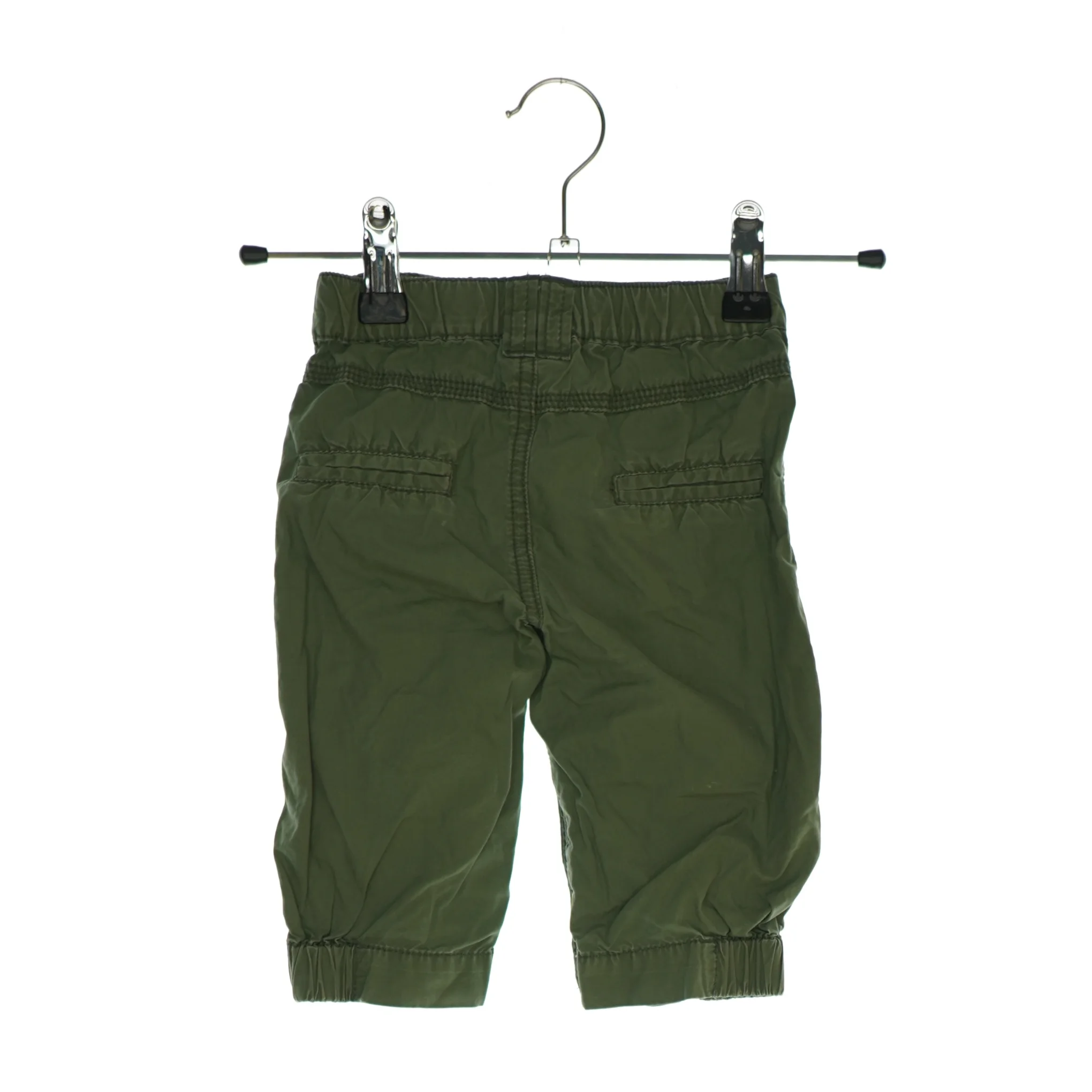 Cargobukser fra Cocoon (Str. 62)cocoon