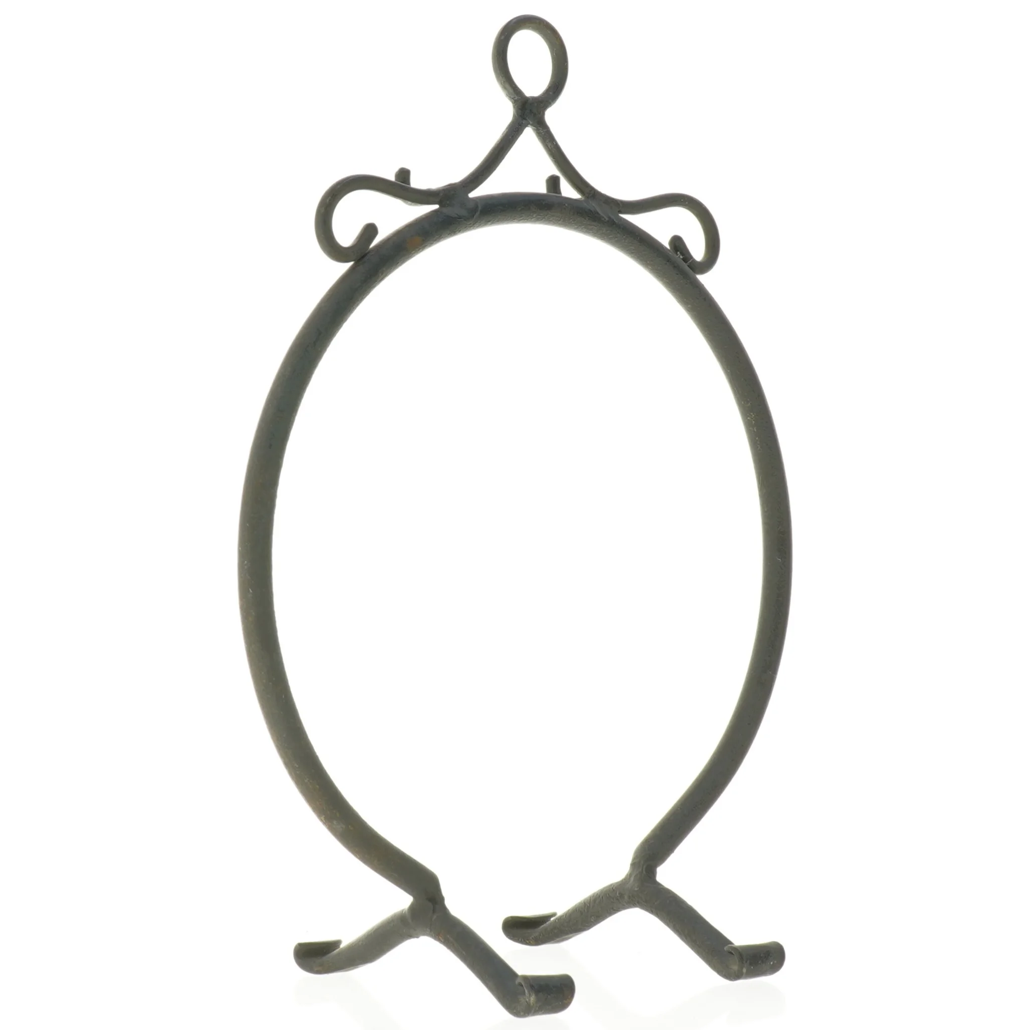 Stativ (str. 29 x 22 x 11 cm)