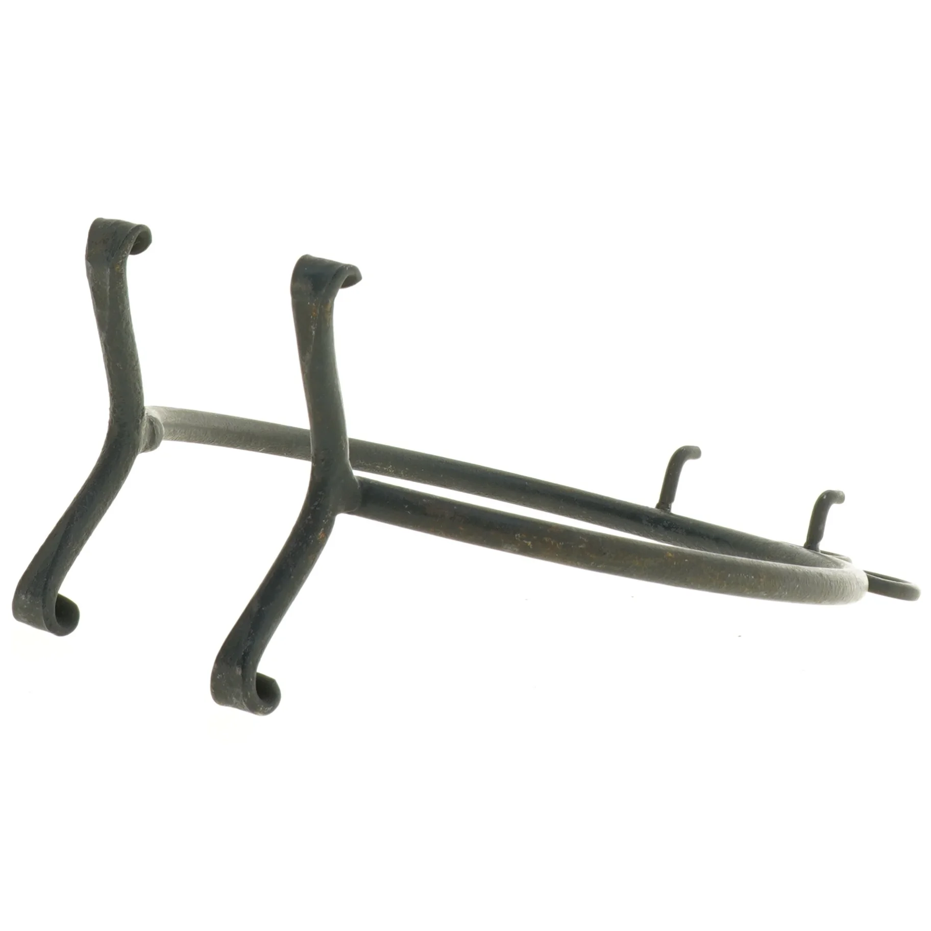 Stativ (str. 29 x 22 x 11 cm)