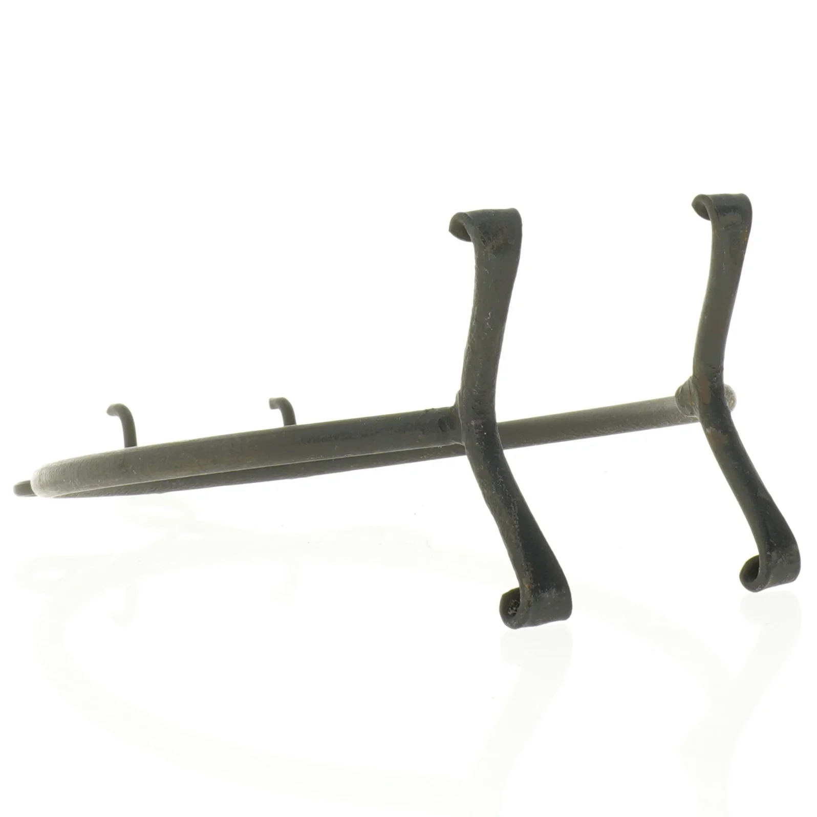 Stativ (str. 29 x 22 x 11 cm)