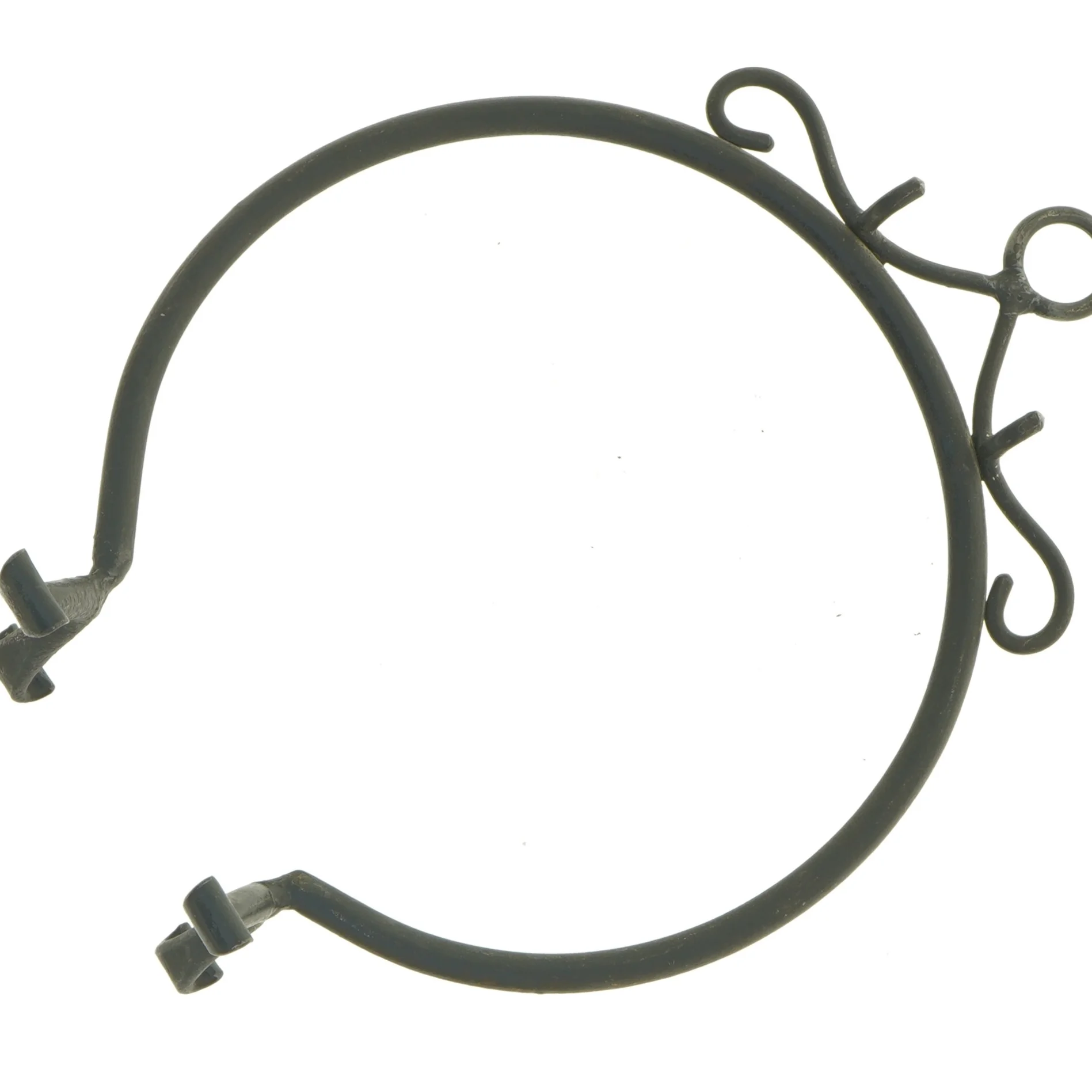 Stativ (str. 29 x 22 x 11 cm)