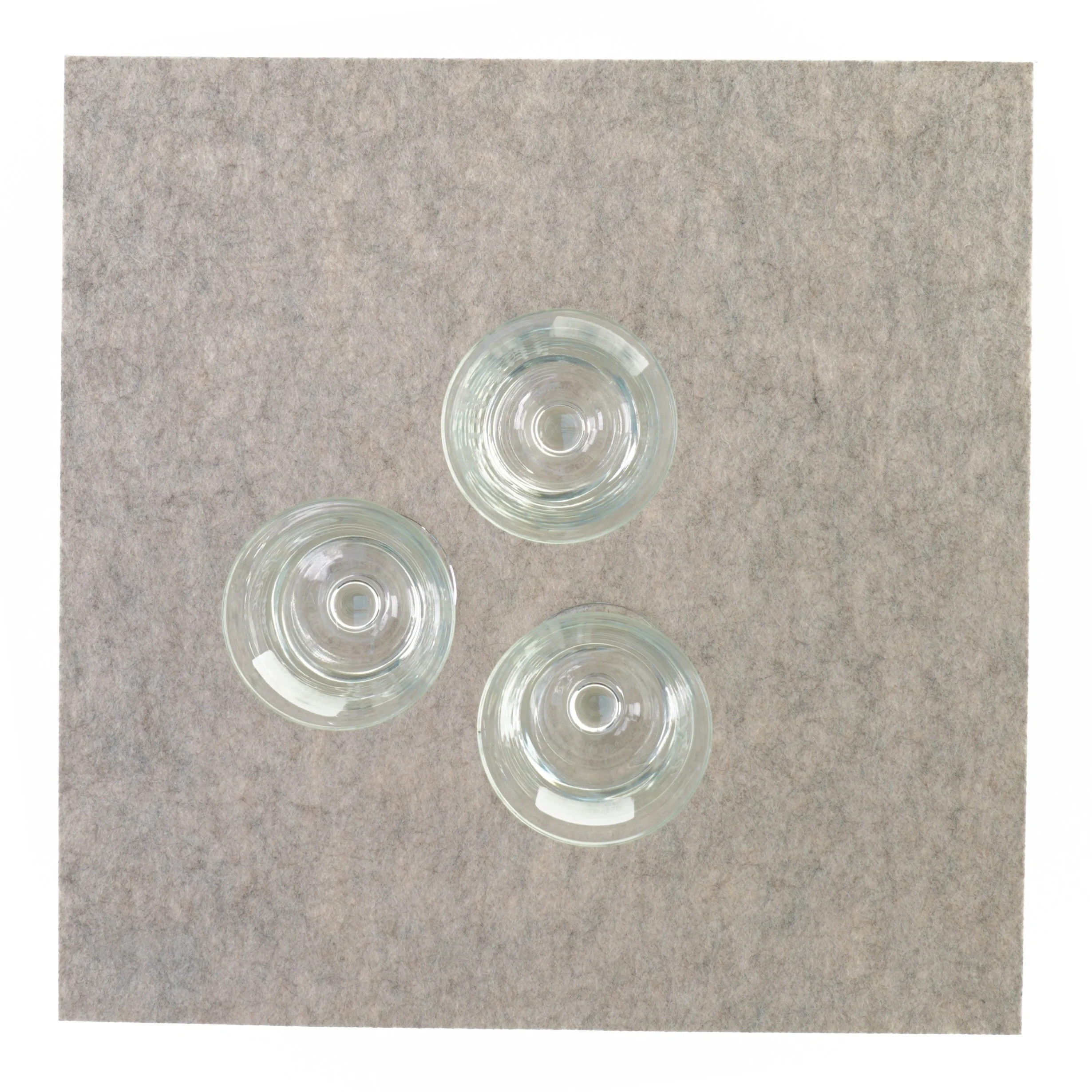 Glas (str. 18 x 8 cm)