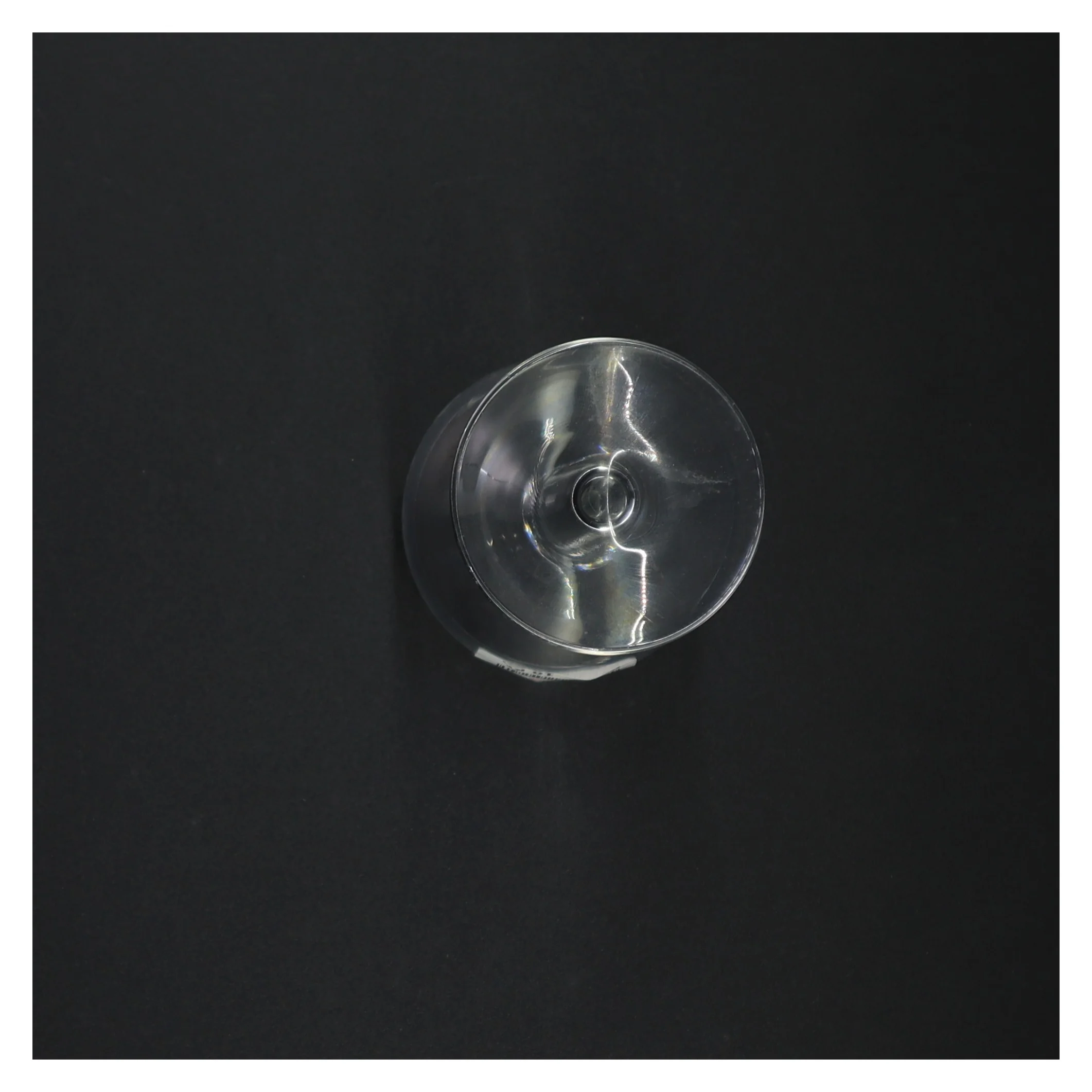 Glas (str. 13 x 7 cm)