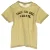 T shirt fra Clique (Str. extra small - ca. 15/16 år)