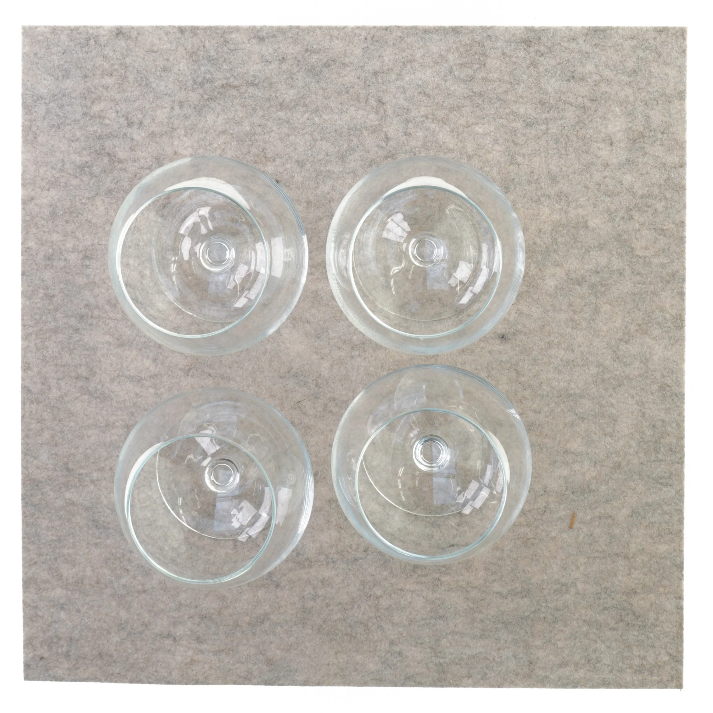 Glas (str. 15 x 10 cm)