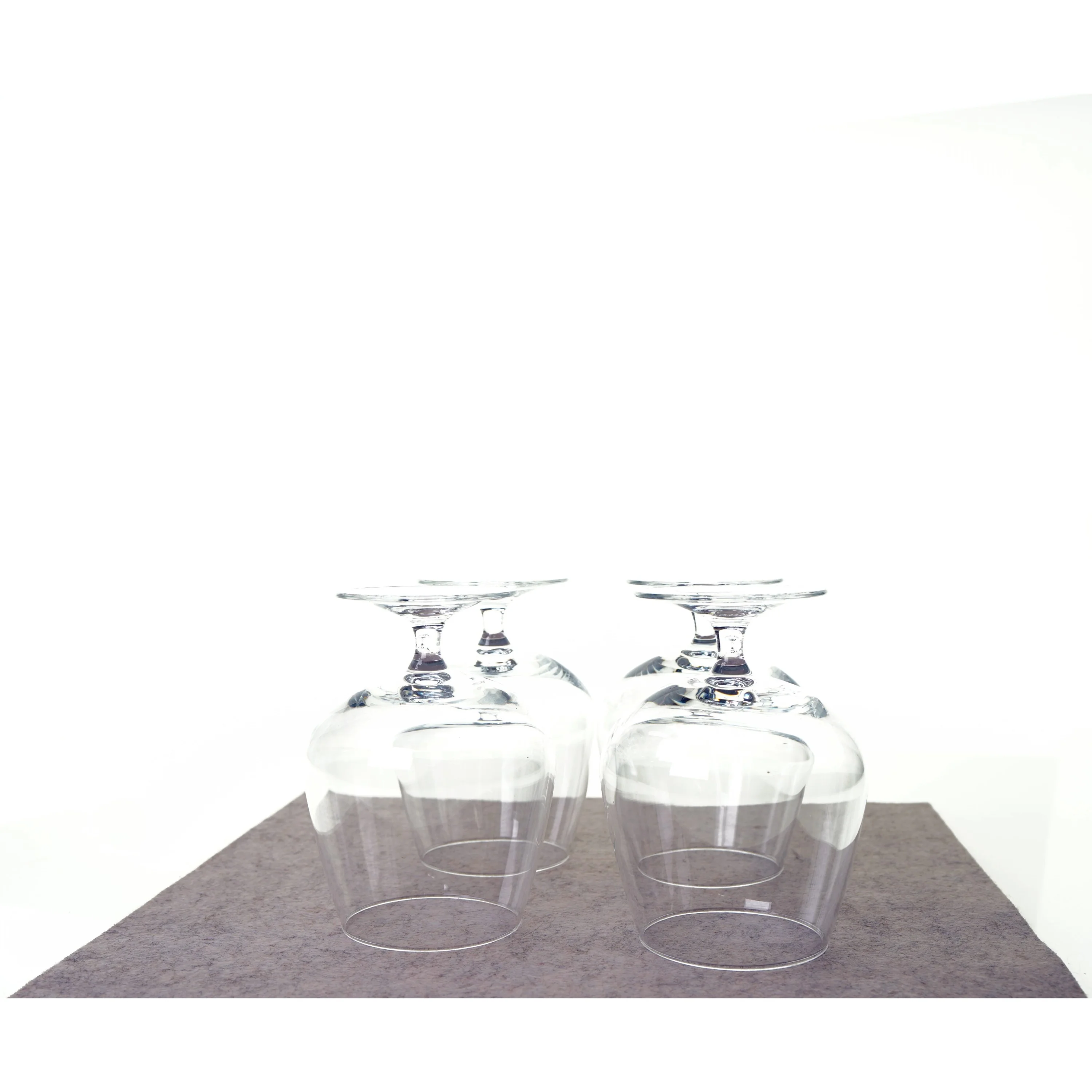 Glas (str. 15 x 10 cm)