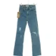 Jeans fra Mono (str. 140 cm)