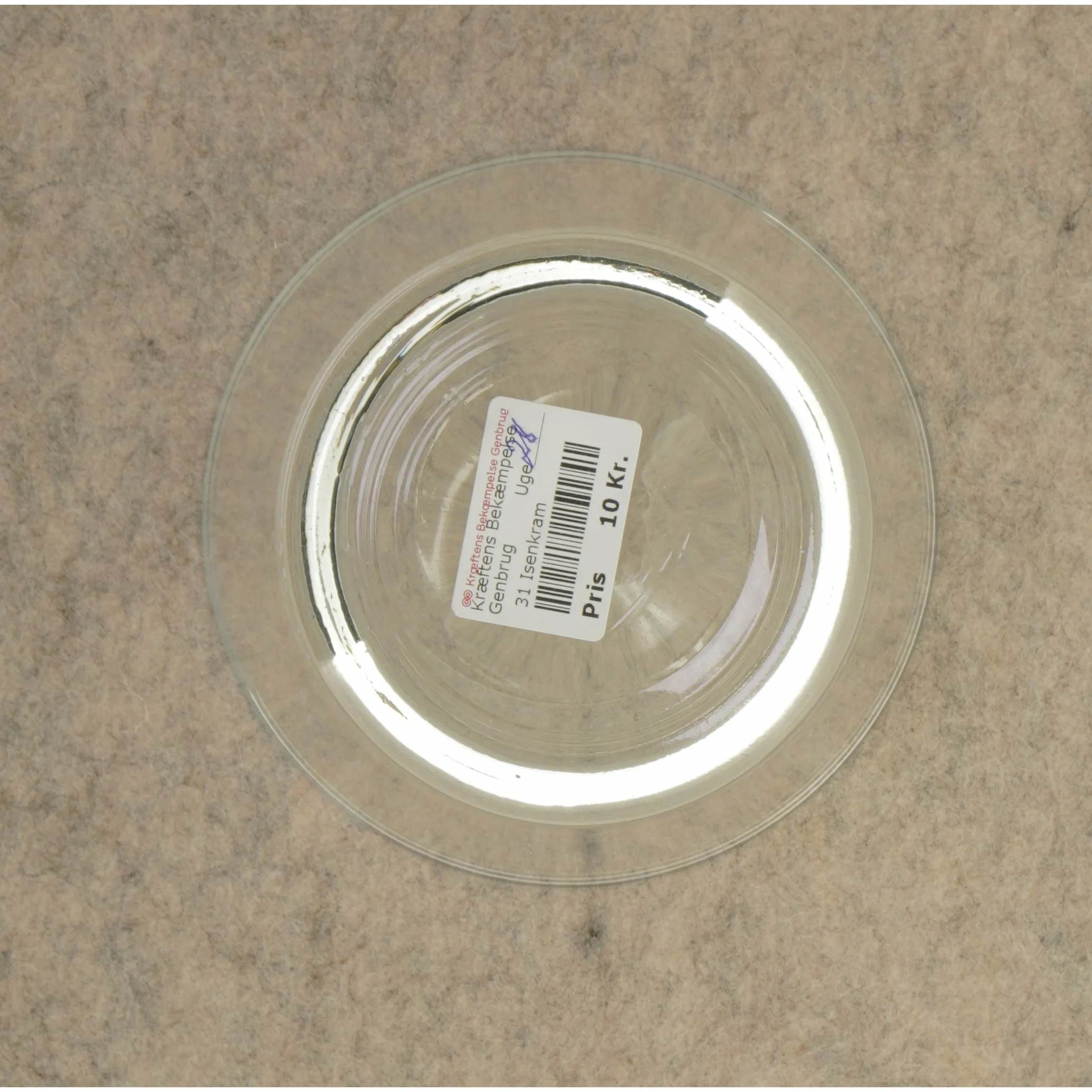 Potte (str. 13 x 14 cm)