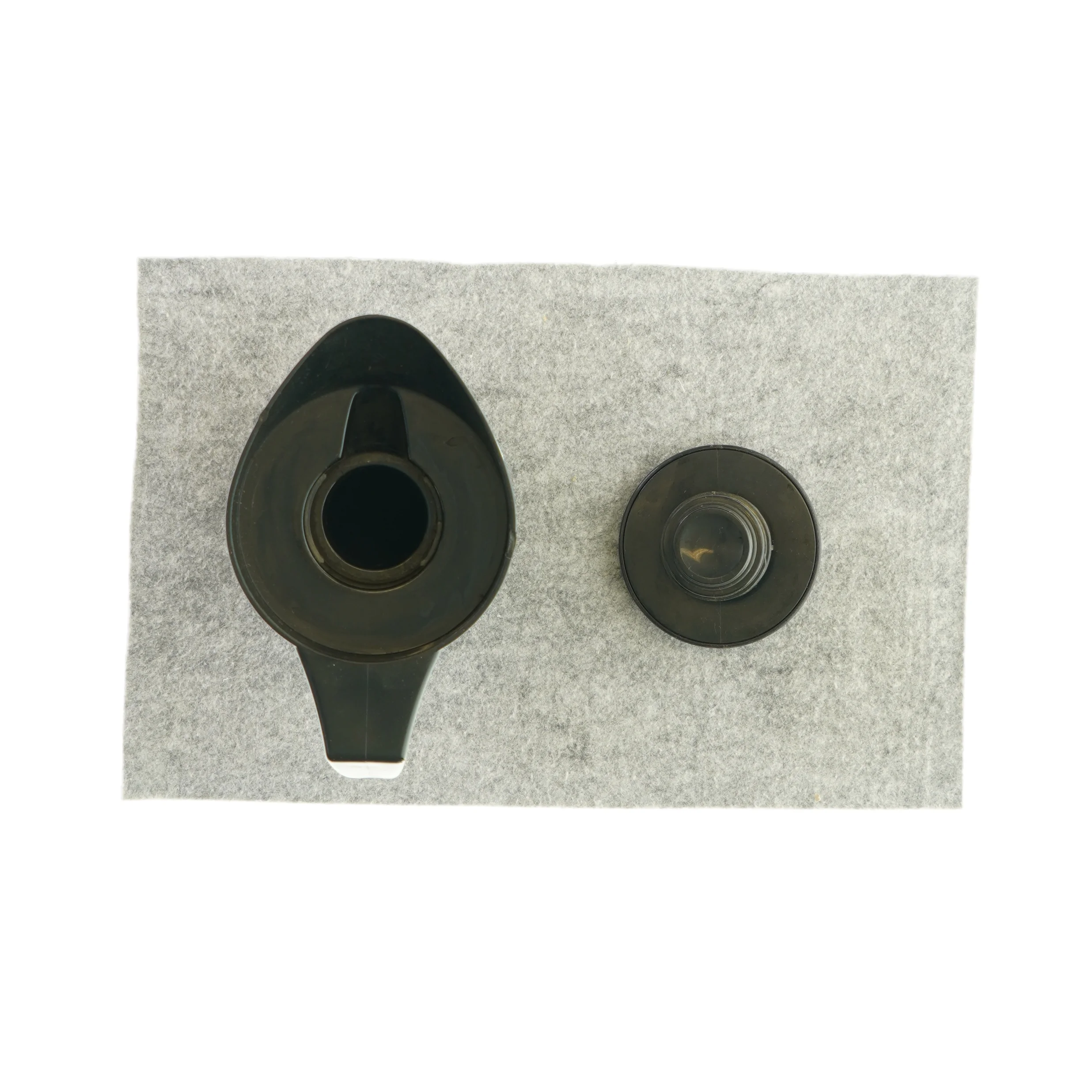 Kaffekande med termo fra Wuf 