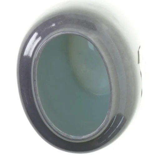 Vase fra Gerold Porzellan (str. 10 x 7 cm)