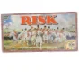 Brætspil Risk (str. 76 x 50 cm)