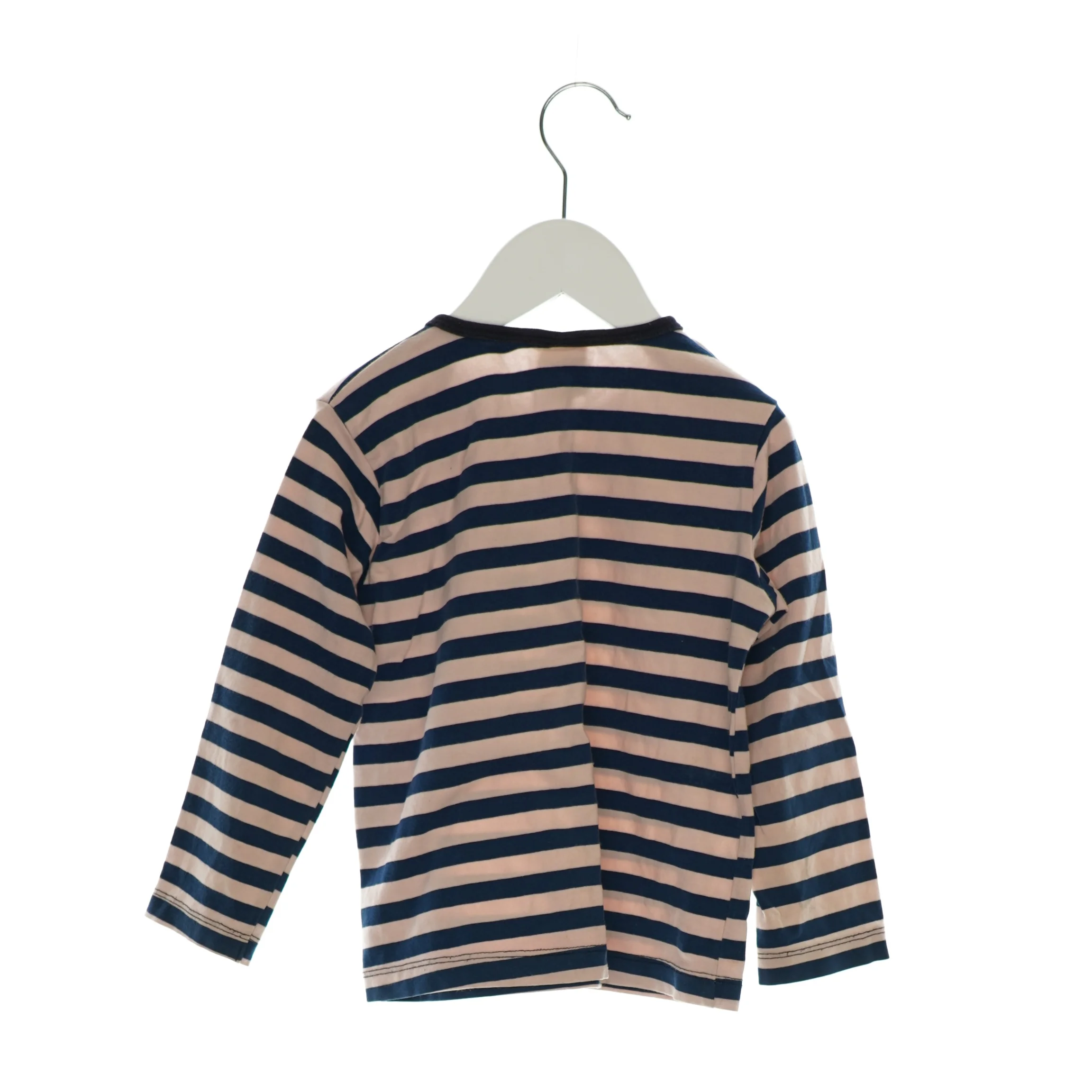 Bluse fra E&H Department (Str. 98)