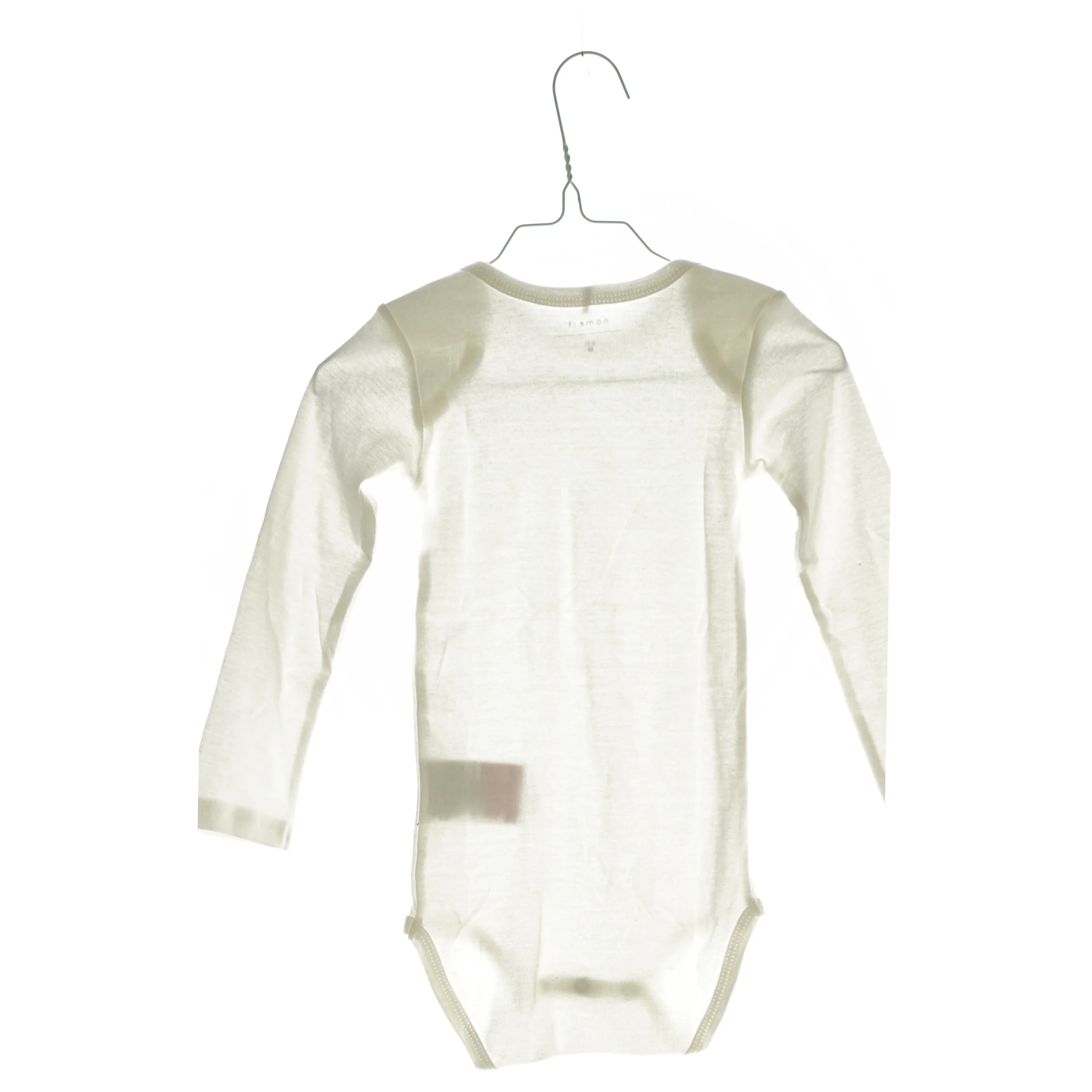 Bodystocking fra Name it (Str 98)