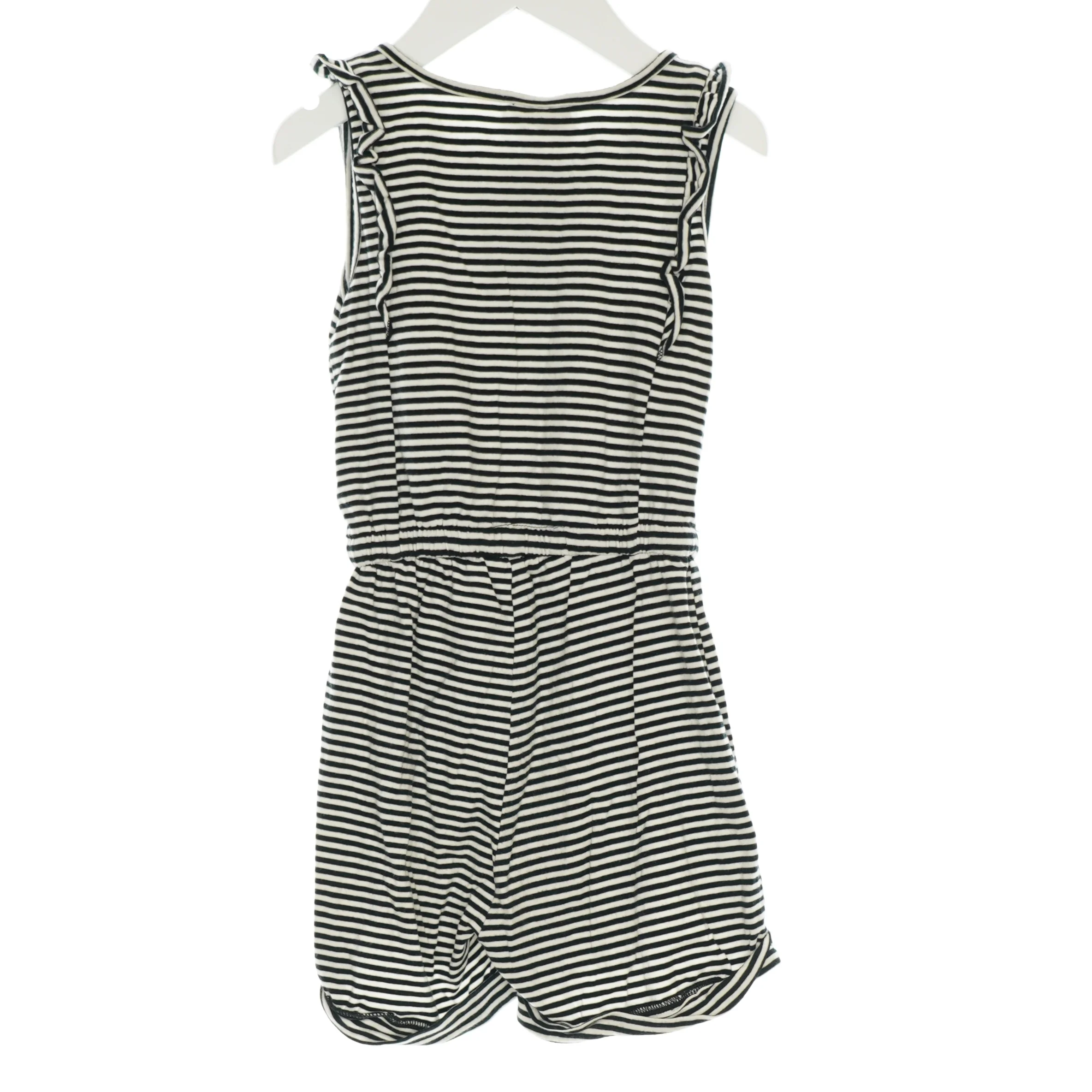 Buksedragt fra Friends Kids (Str. 92)