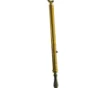 Messing pumpe (str. 60 x 4 cm)