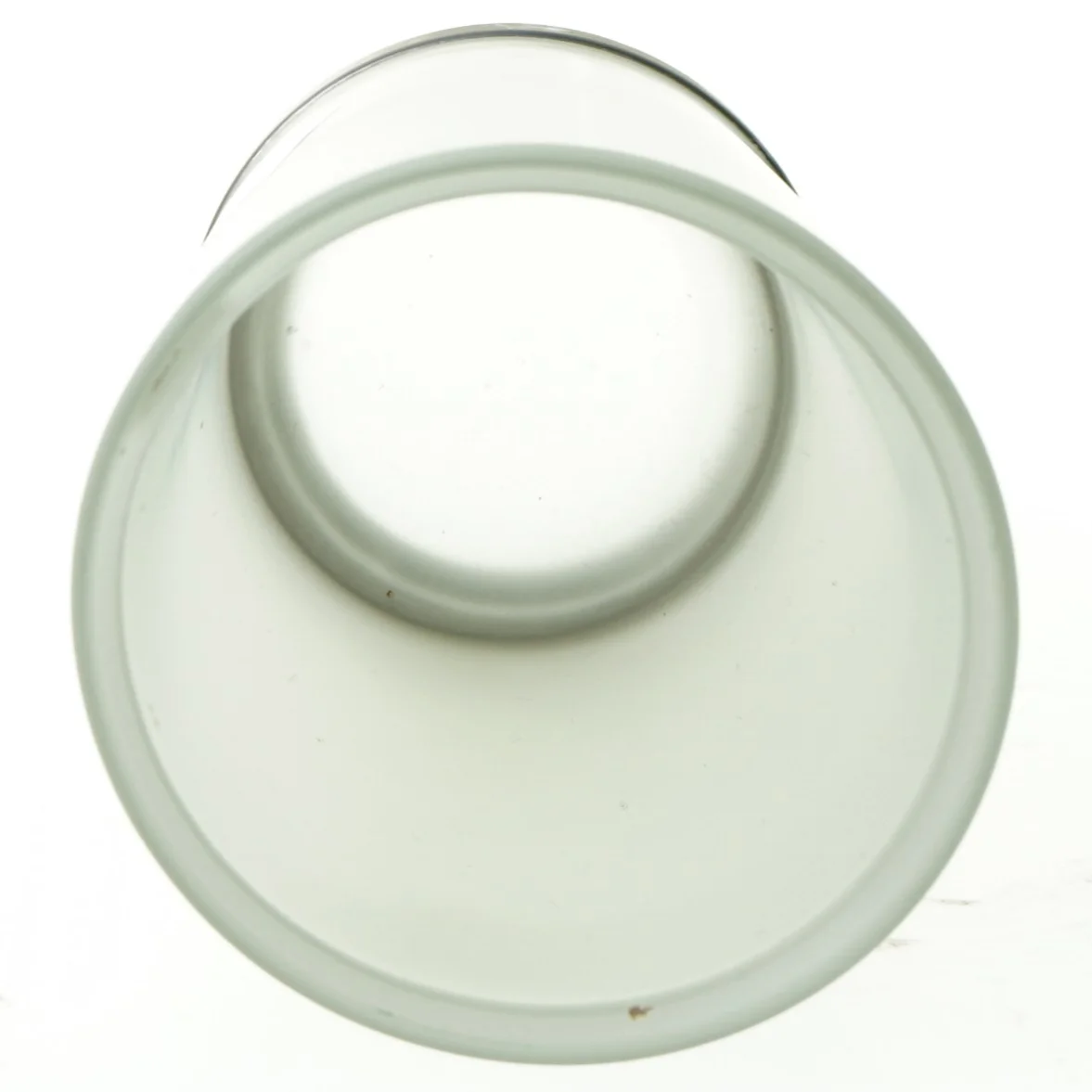 Lysestage fra Herstal (str. 18 x 10 cm)