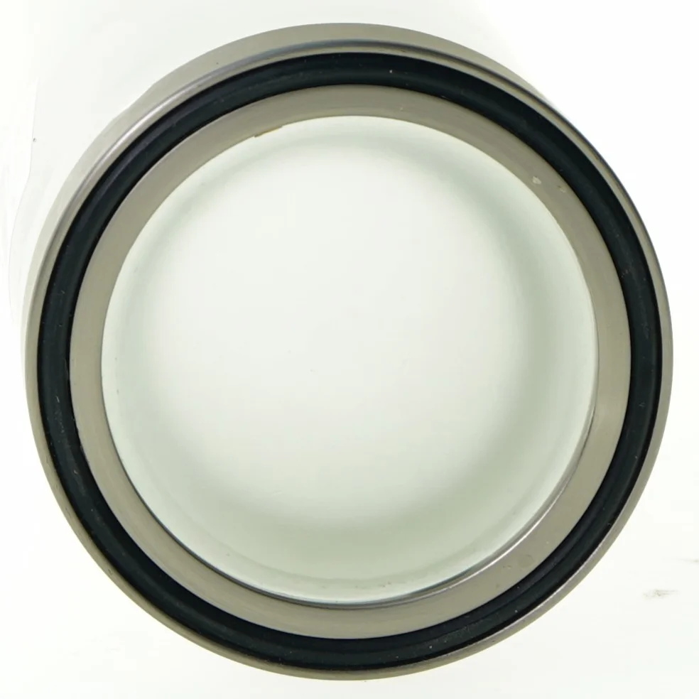 Lysestage fra Herstal (str. 18 x 10 cm)