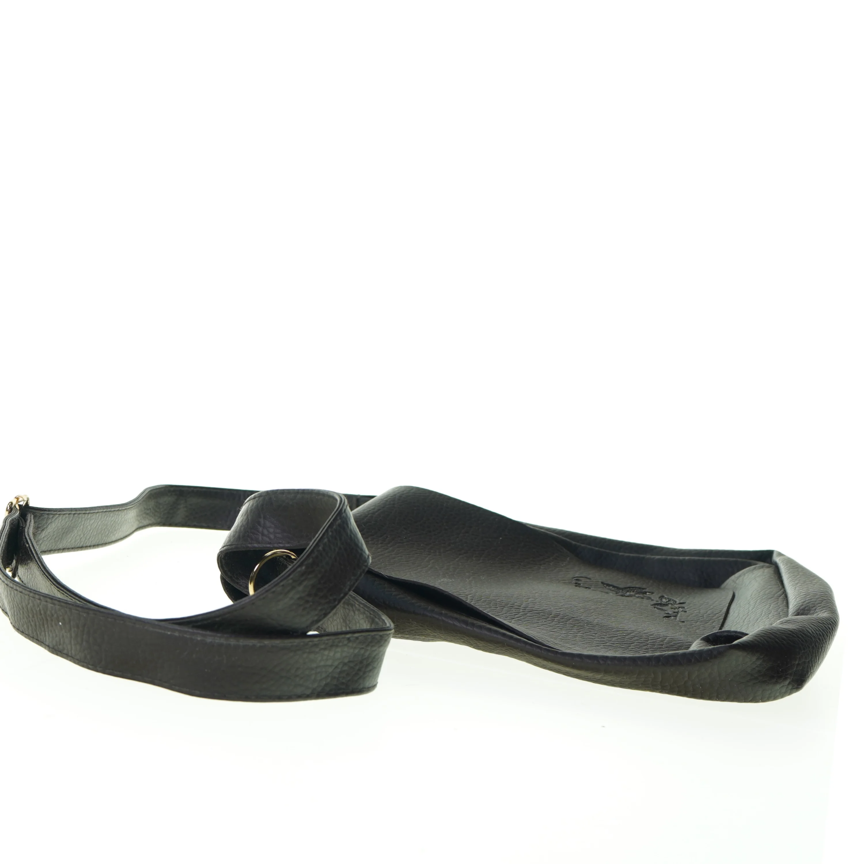 Skuldertaske fra Lbvyr (str. 29 x 25)