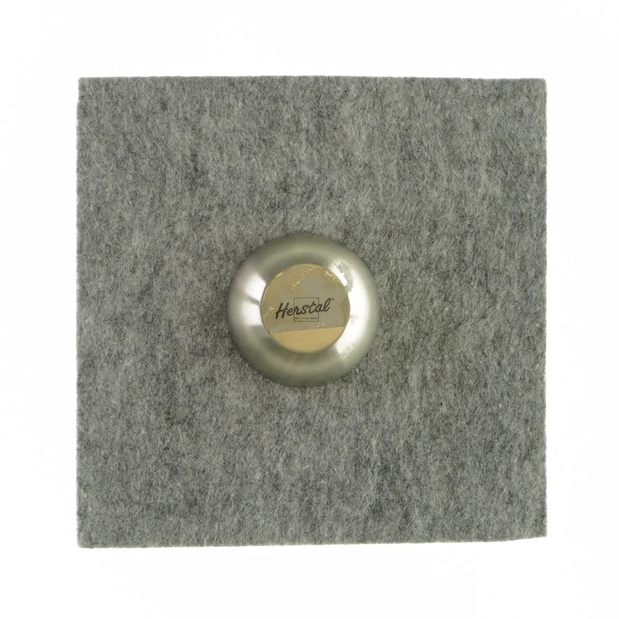 Lille dekorationsskål fra Herstal 