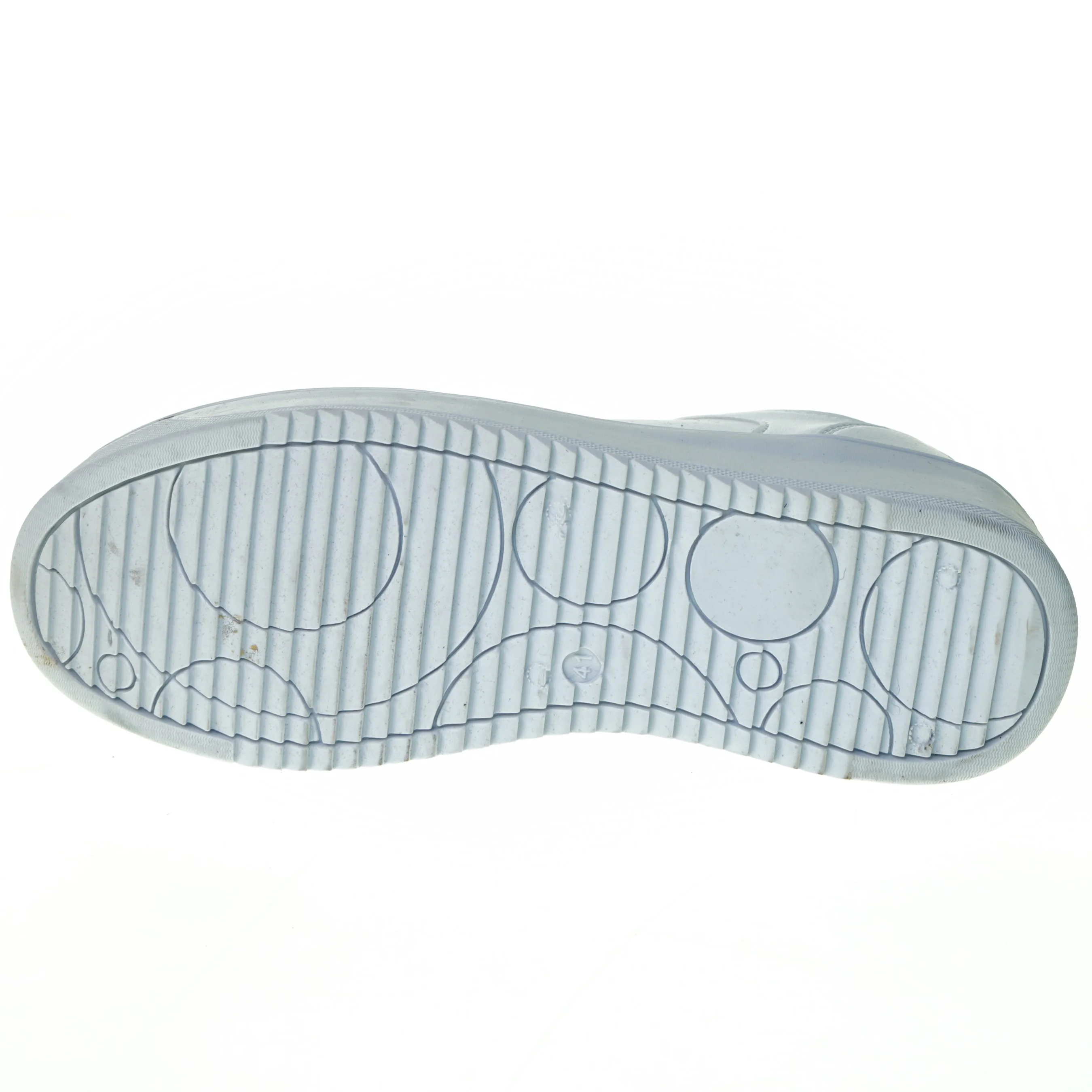 Sko fra Shows (str. 41)