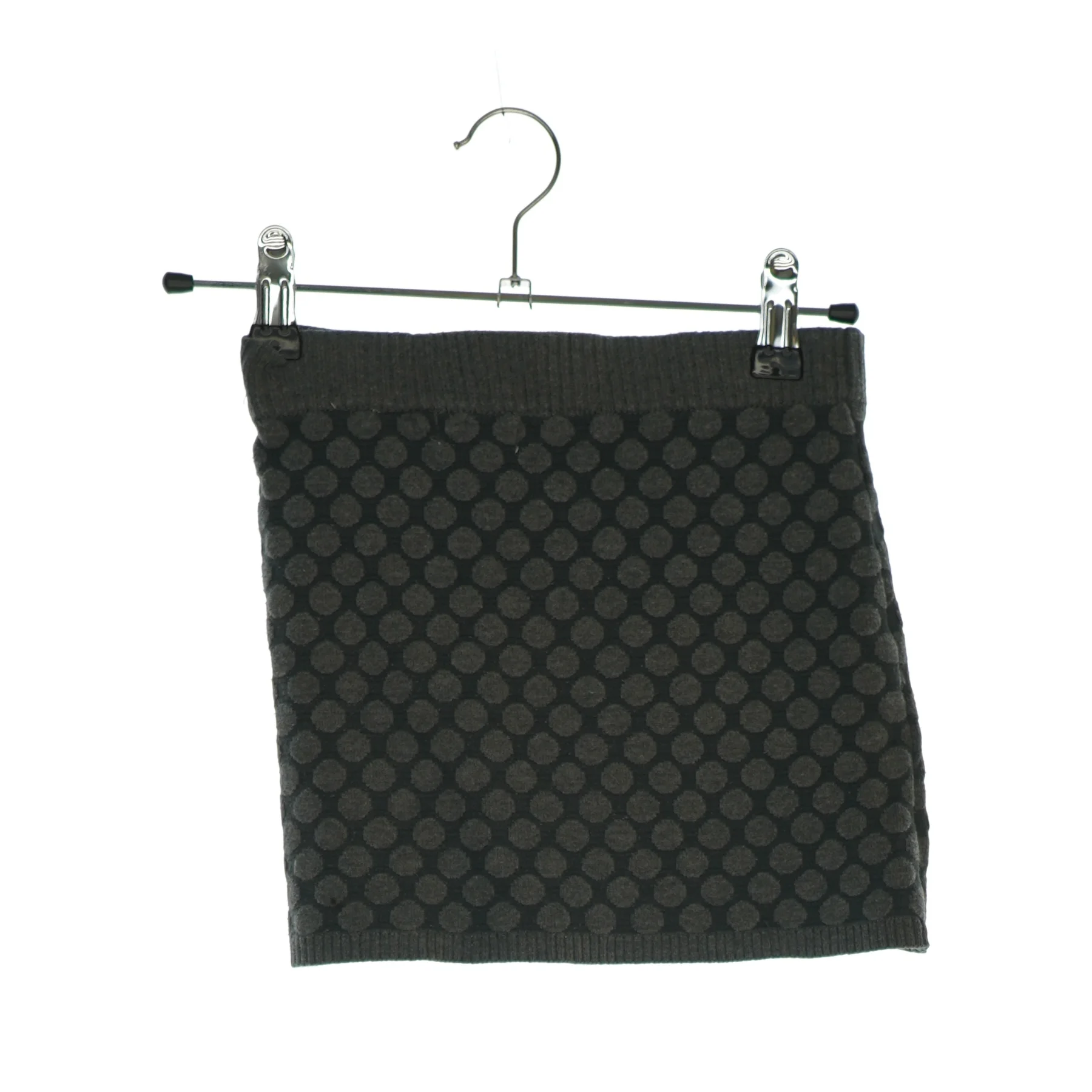 Nederdel fra H&M (Str 110/116 cm)