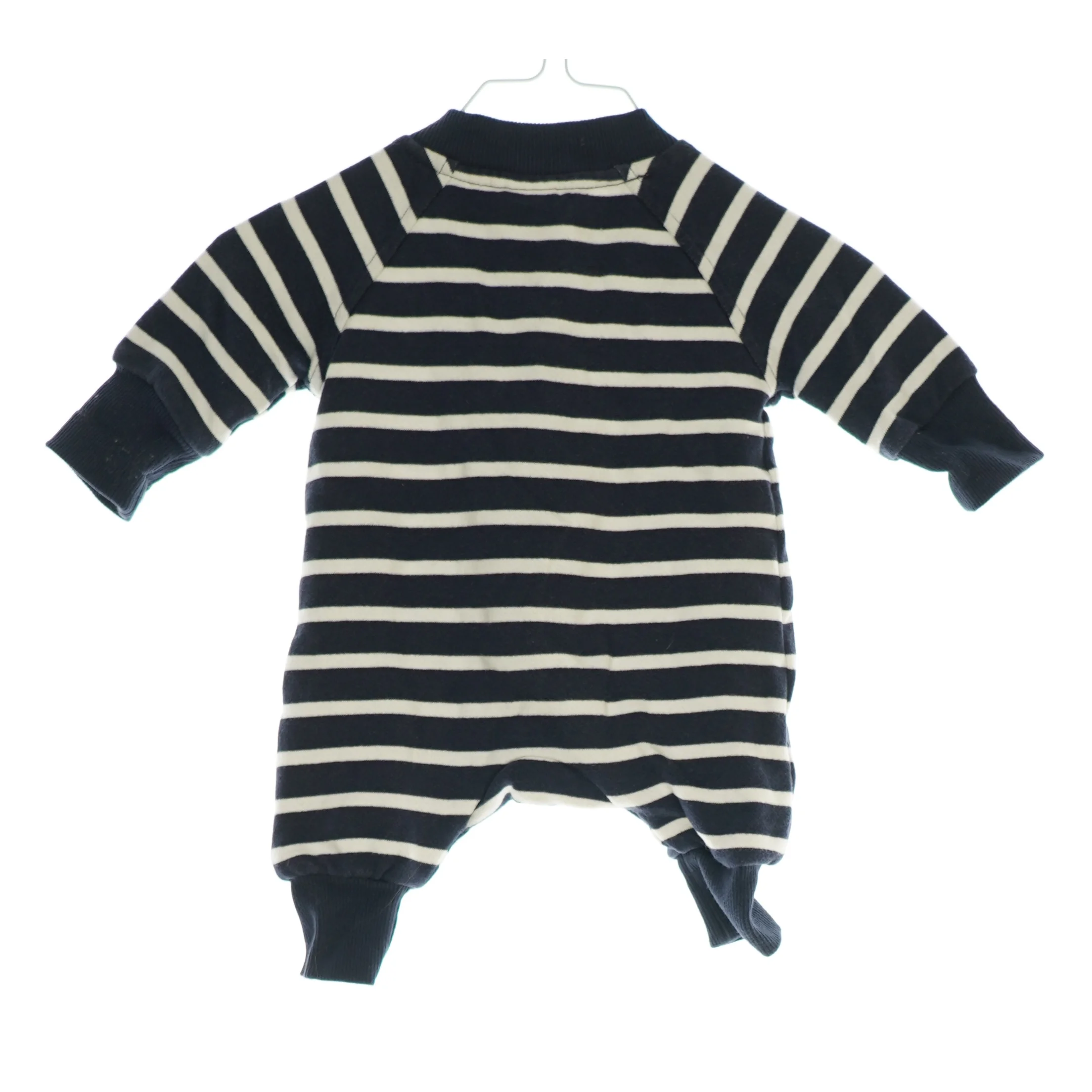 Heldragt fra H&M (Str. 50)