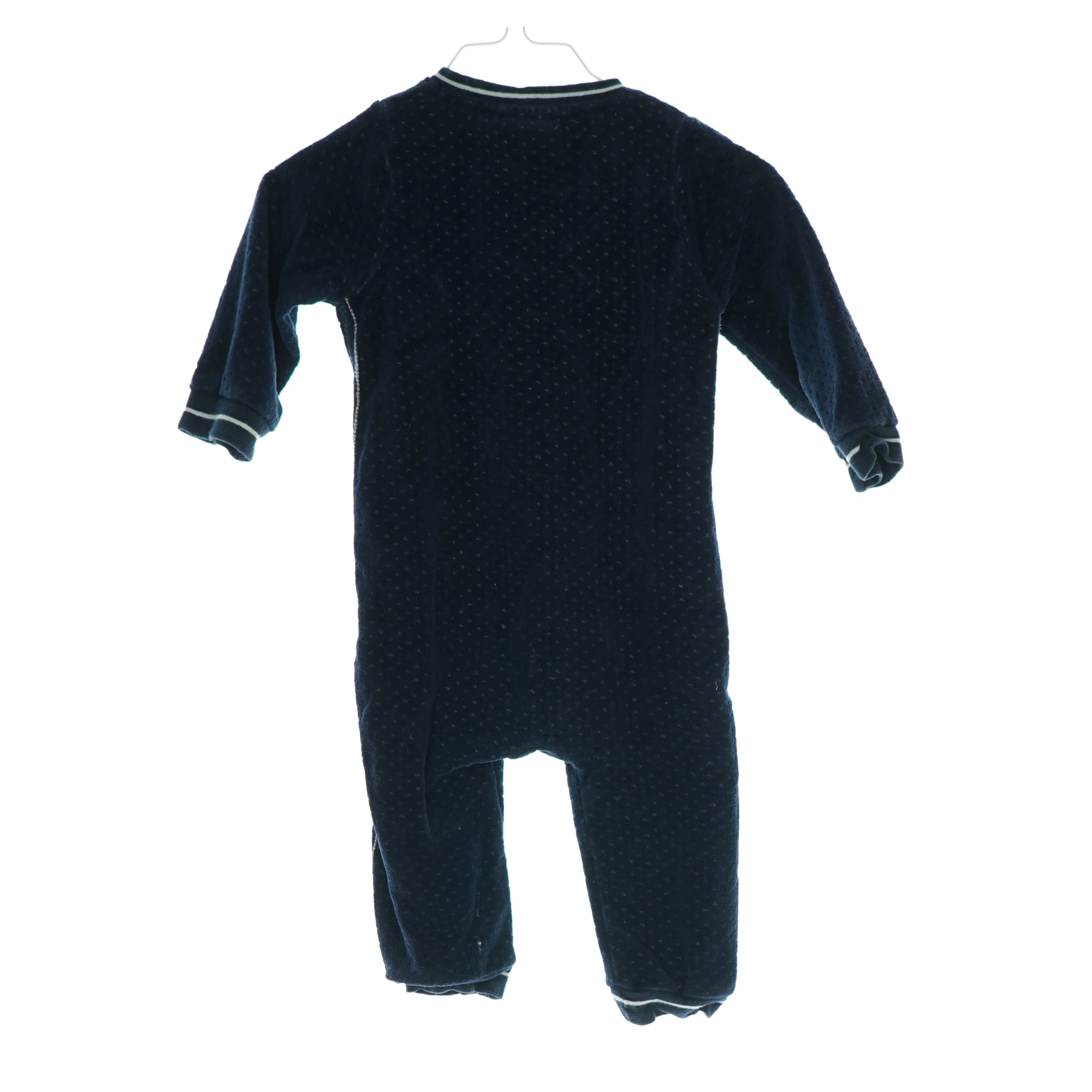 Heldragt fra MeToo (Str. 74)