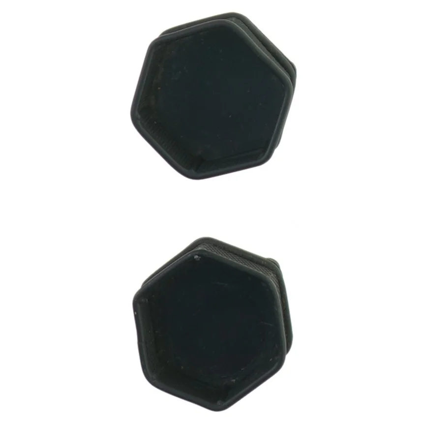 Lyseholdere til fyrfadslys (str. 5 cm)