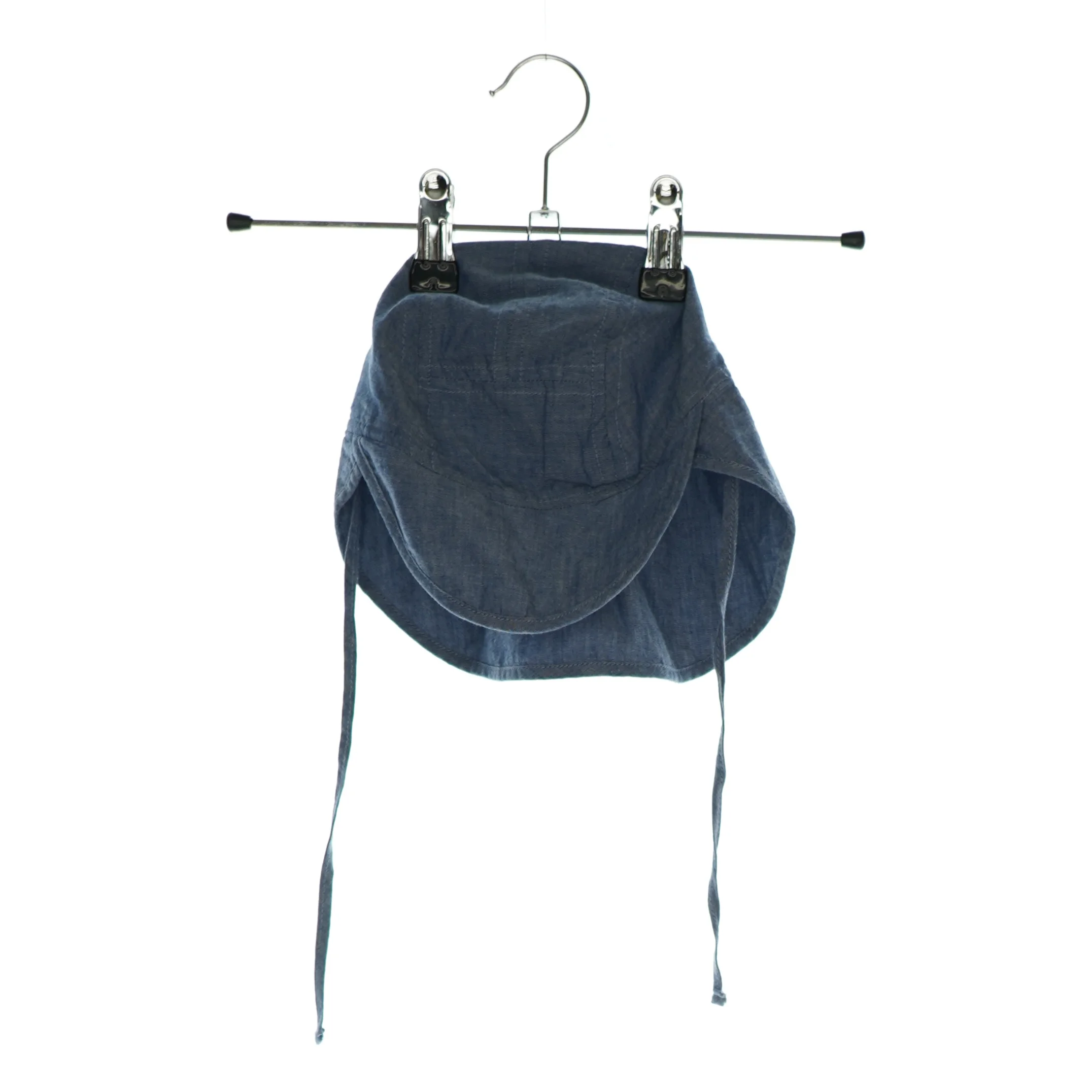 Badebukser + solhat fra Splash About og Reed (Str. 6-12 mdr.)