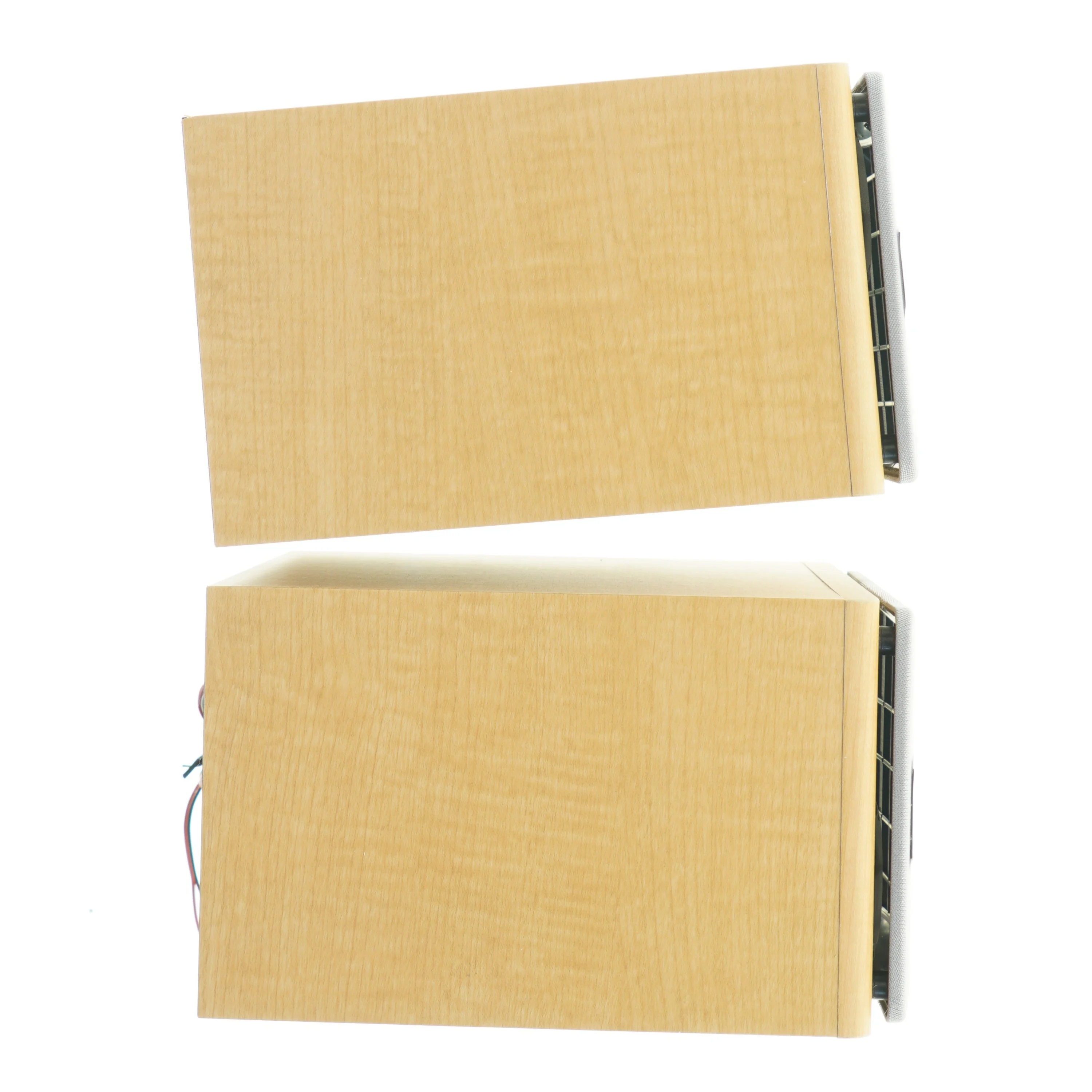 Sony SS-CCP1 Højtalere fra Sony (str. 24 x 15 x 25 cm)