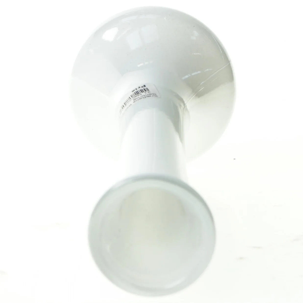 Lysestage (str. 23 x 9 cm)