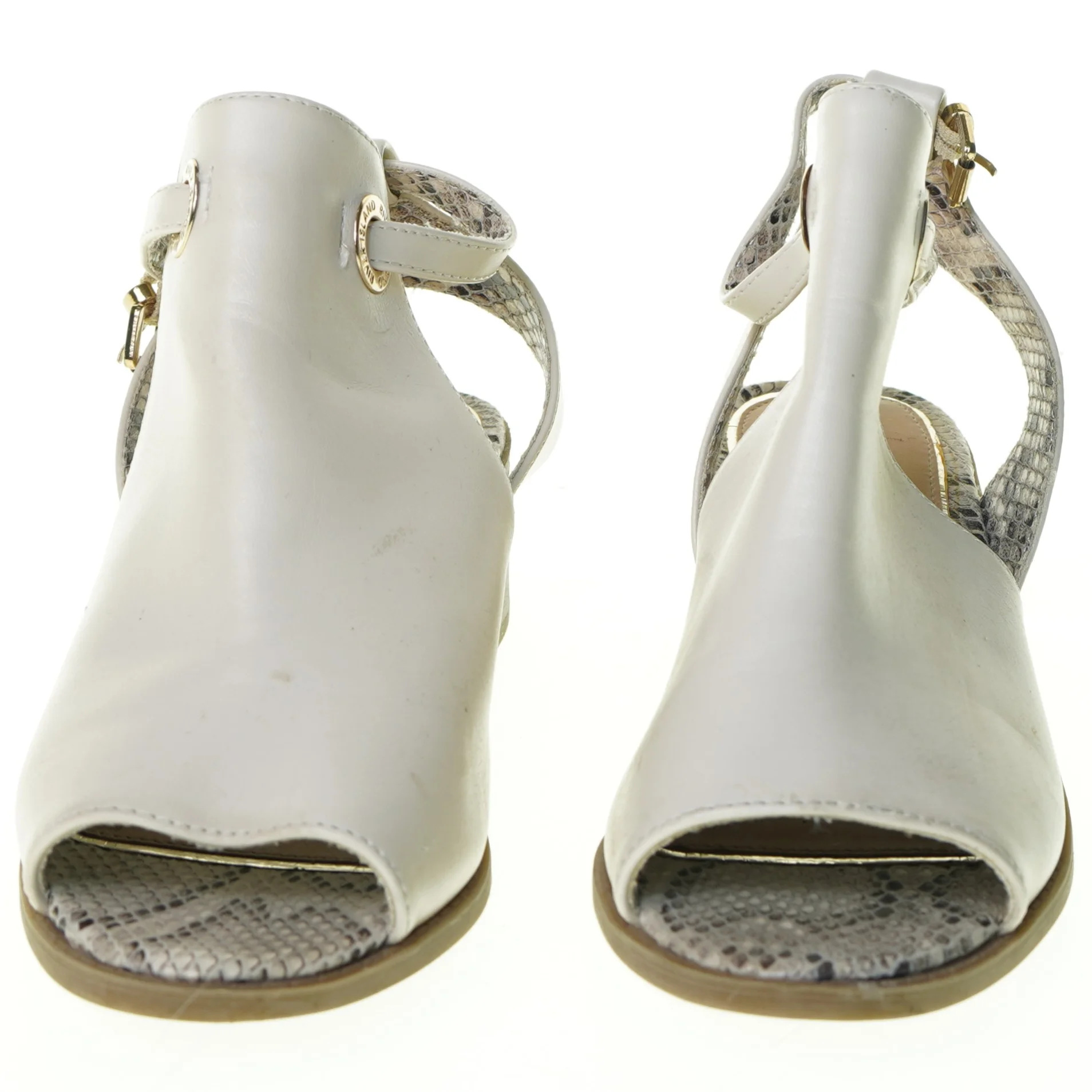 Sko fra River Island (str. 36)