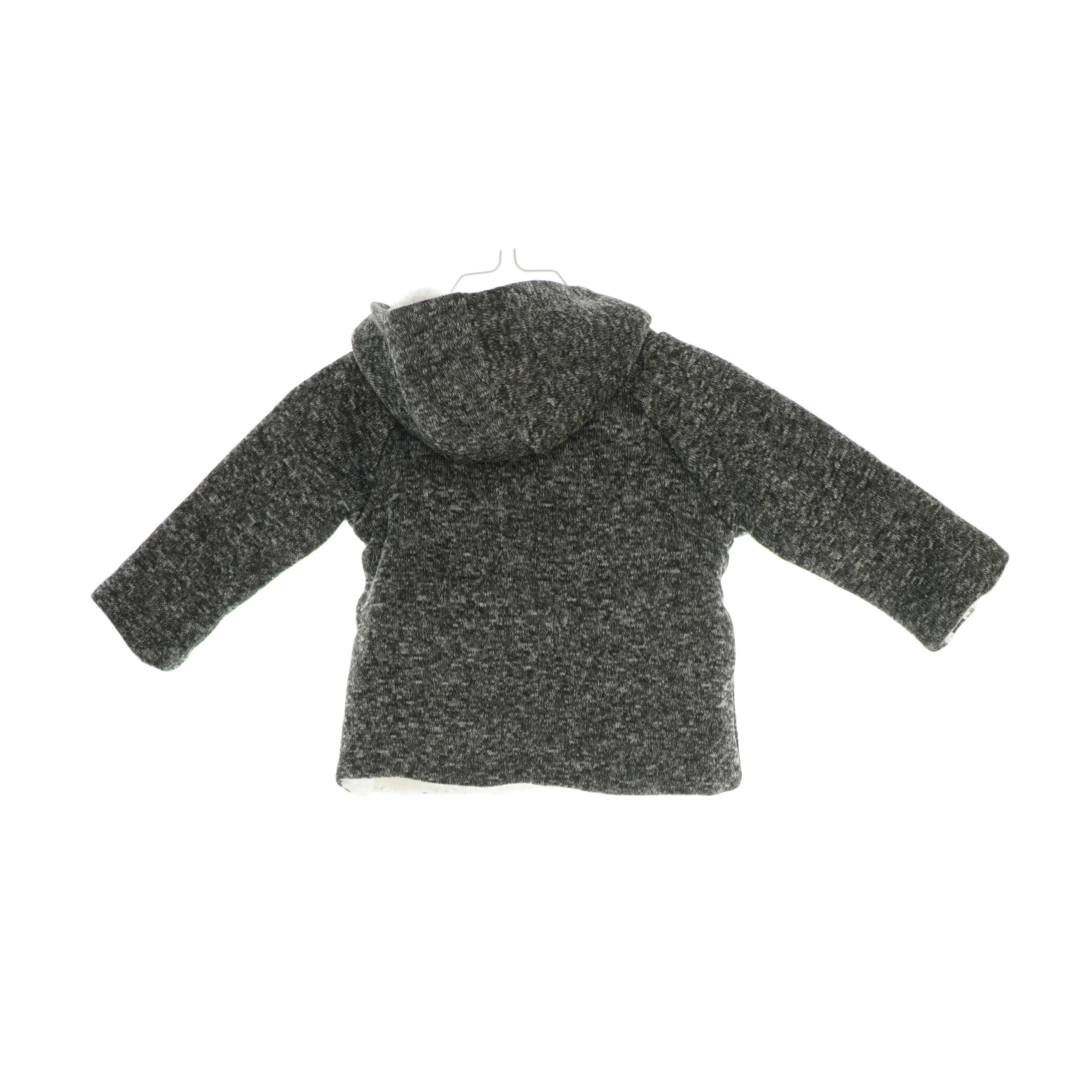 Jakke fra Lupilu (Str. 62/68)