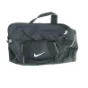 Nike sportstaske fra Nike (str. 50 xn 25 cm)